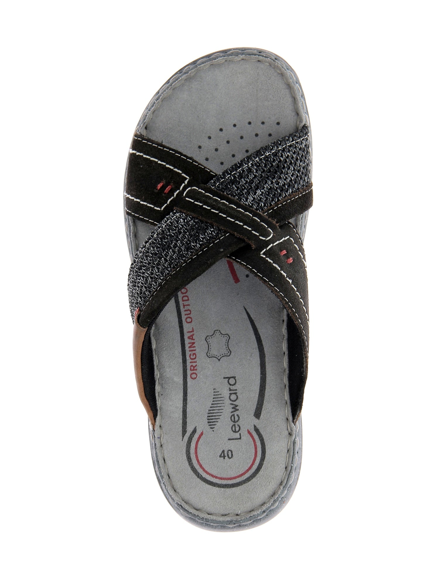 108922120018575_0004