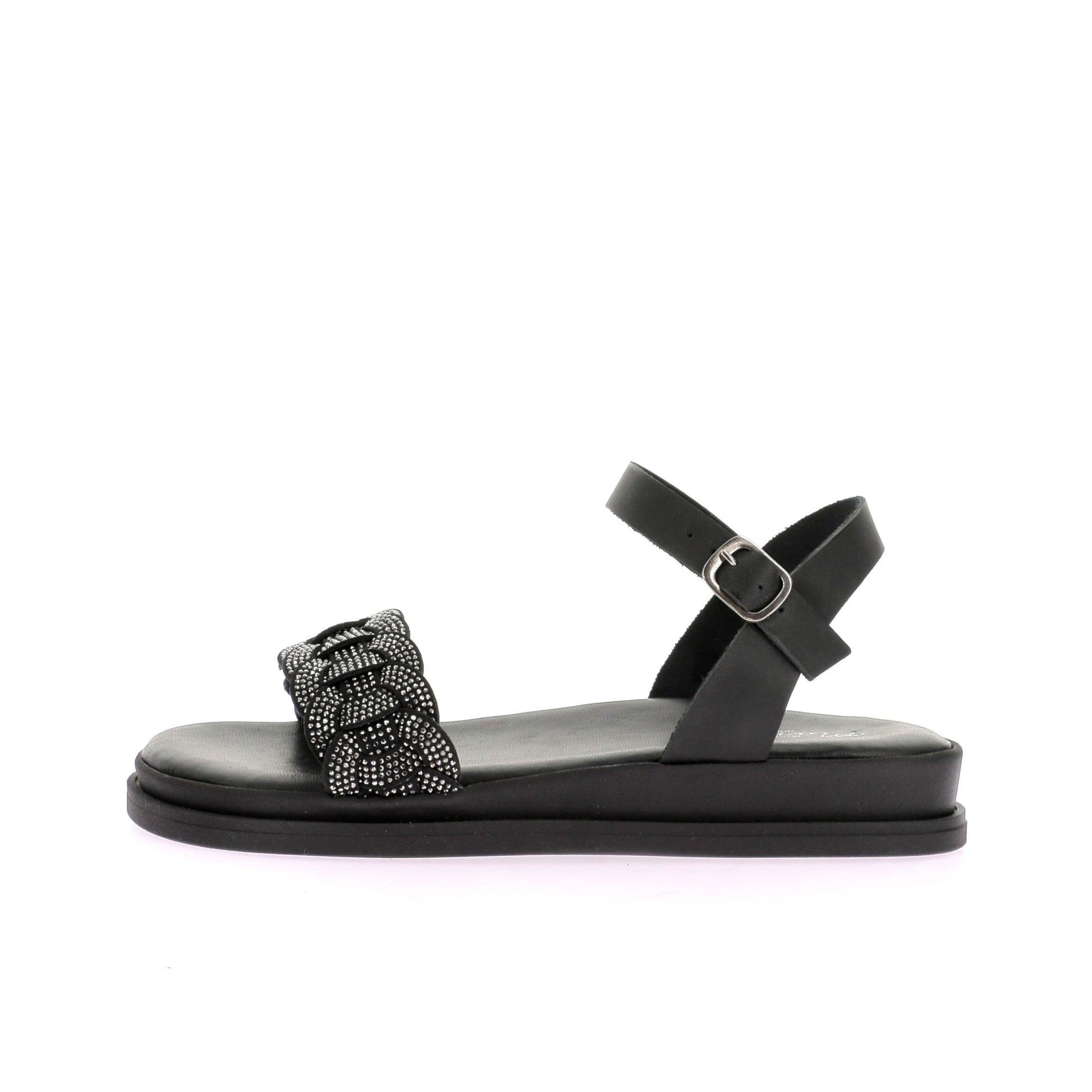 108928163536904_0000