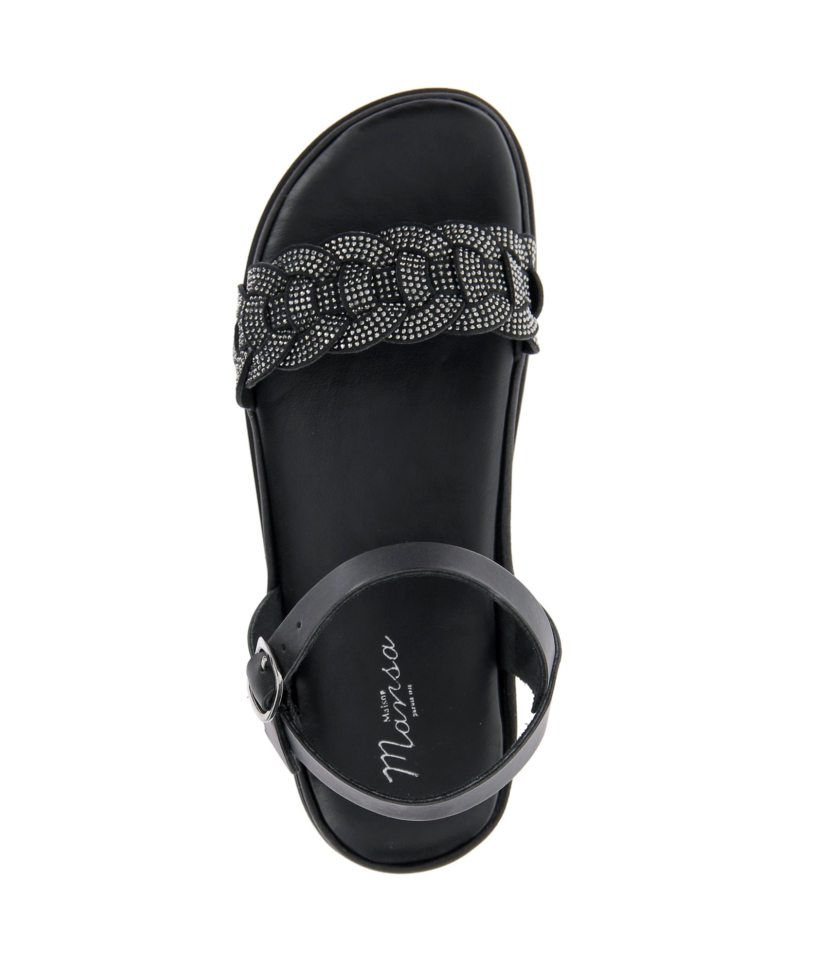 108928163536904_0004