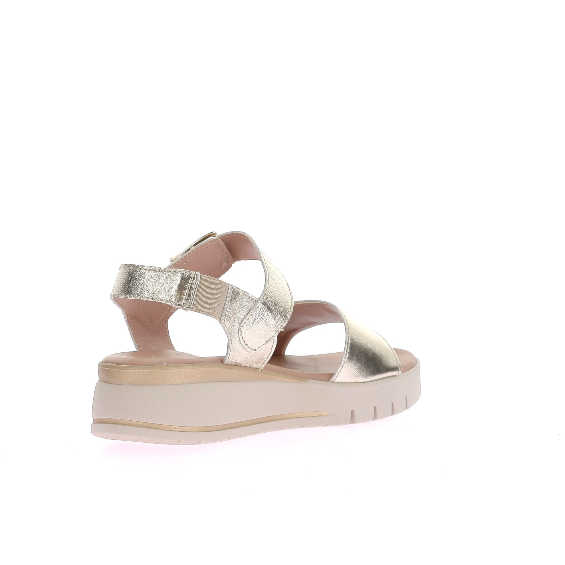 108929457373500_0003