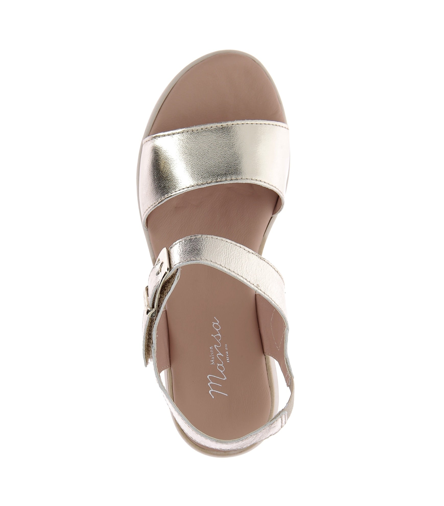 108929457373500_0004