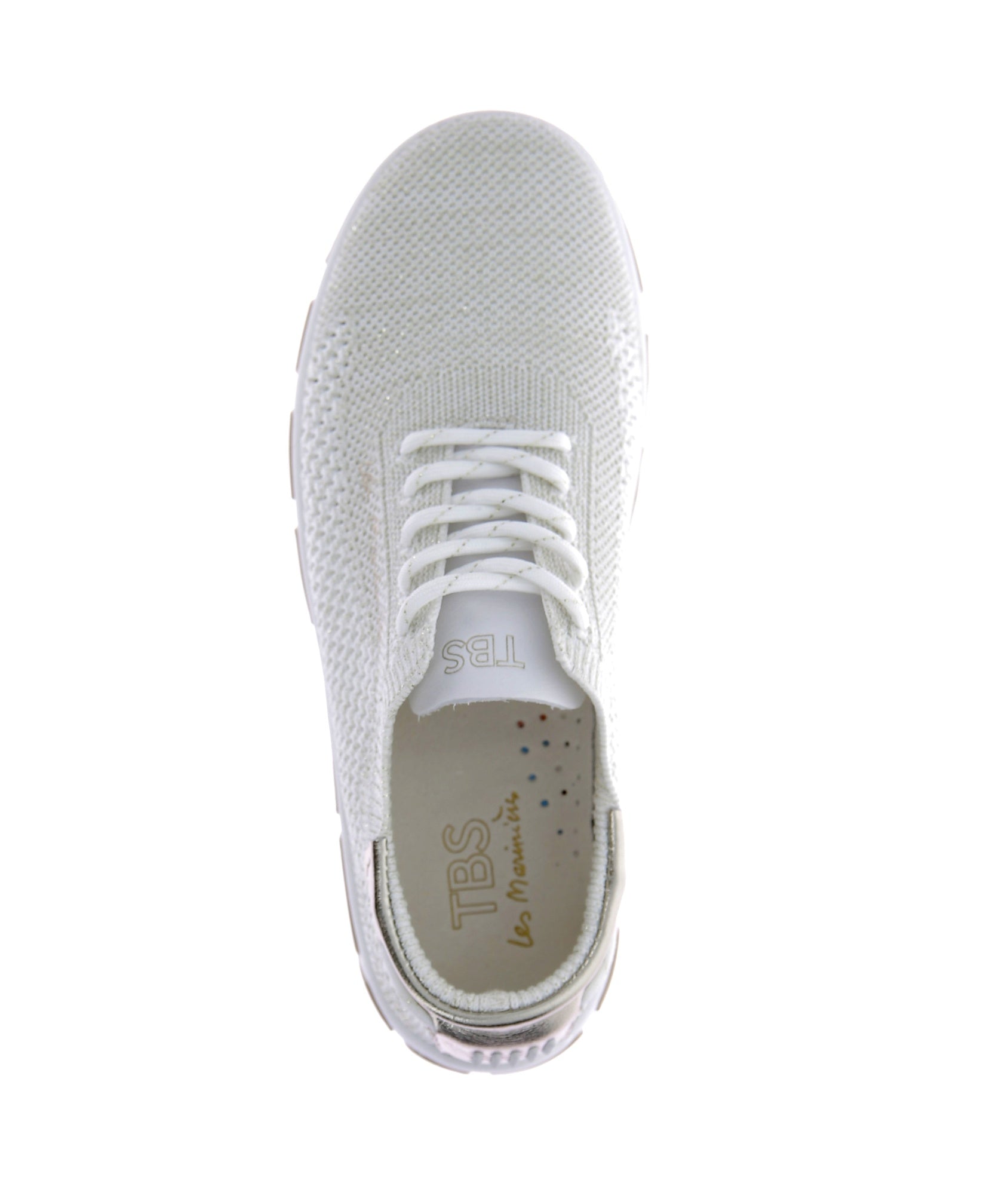 108931463640344_0004