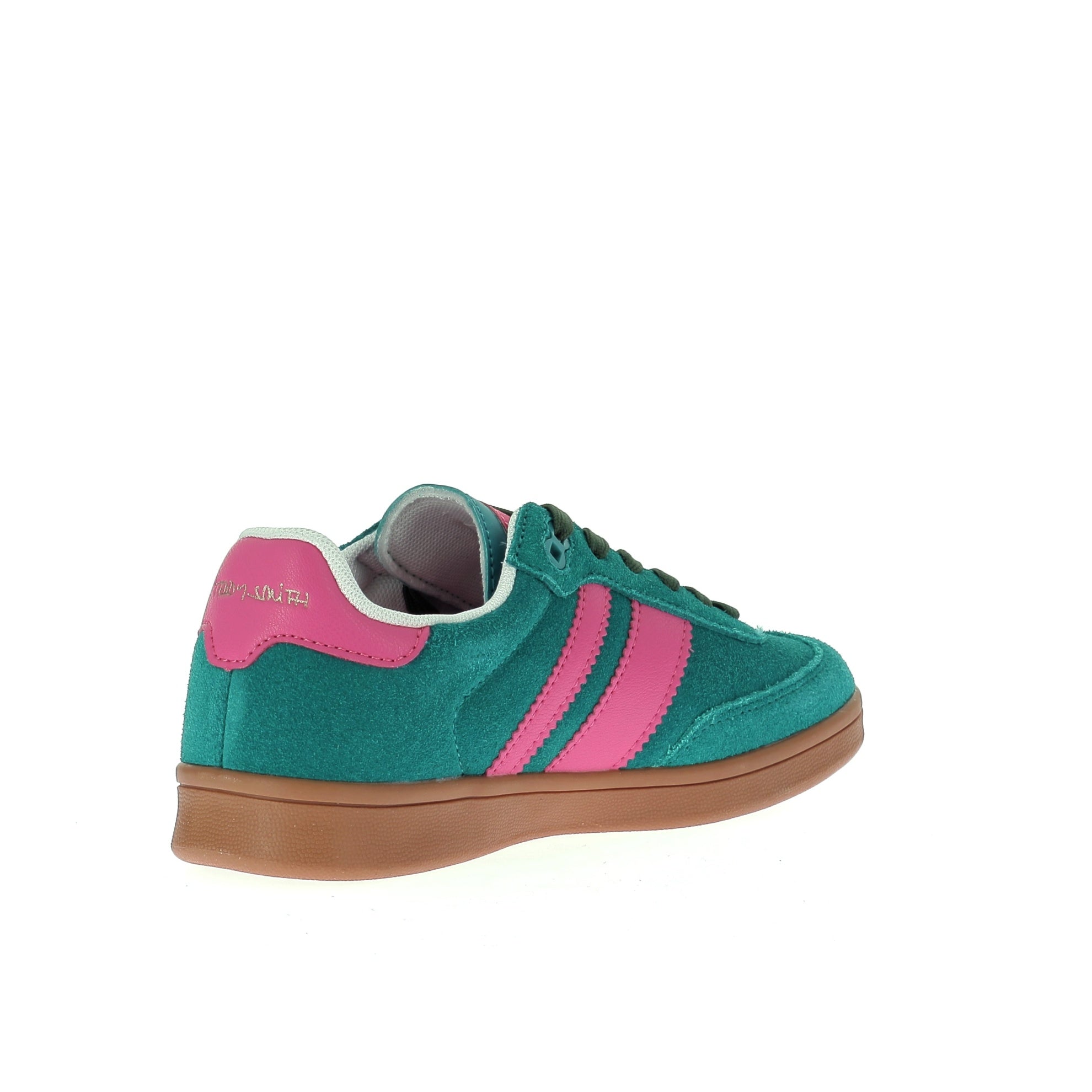 108936340709584_0003