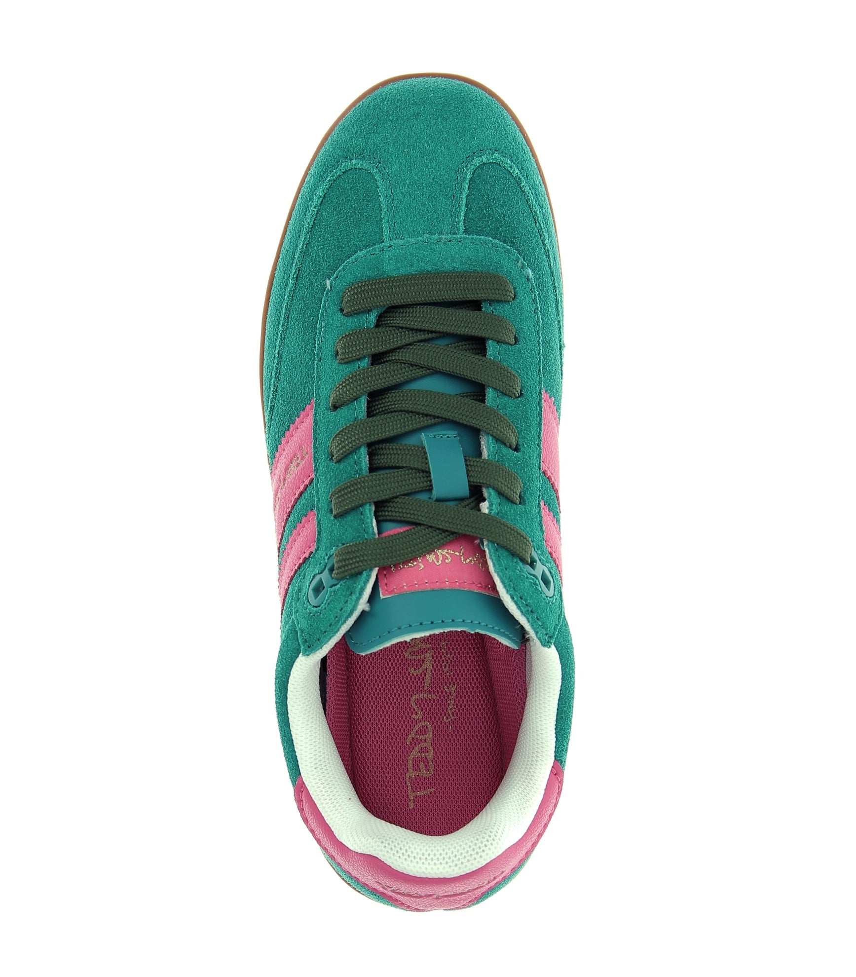 108936340709584_0004