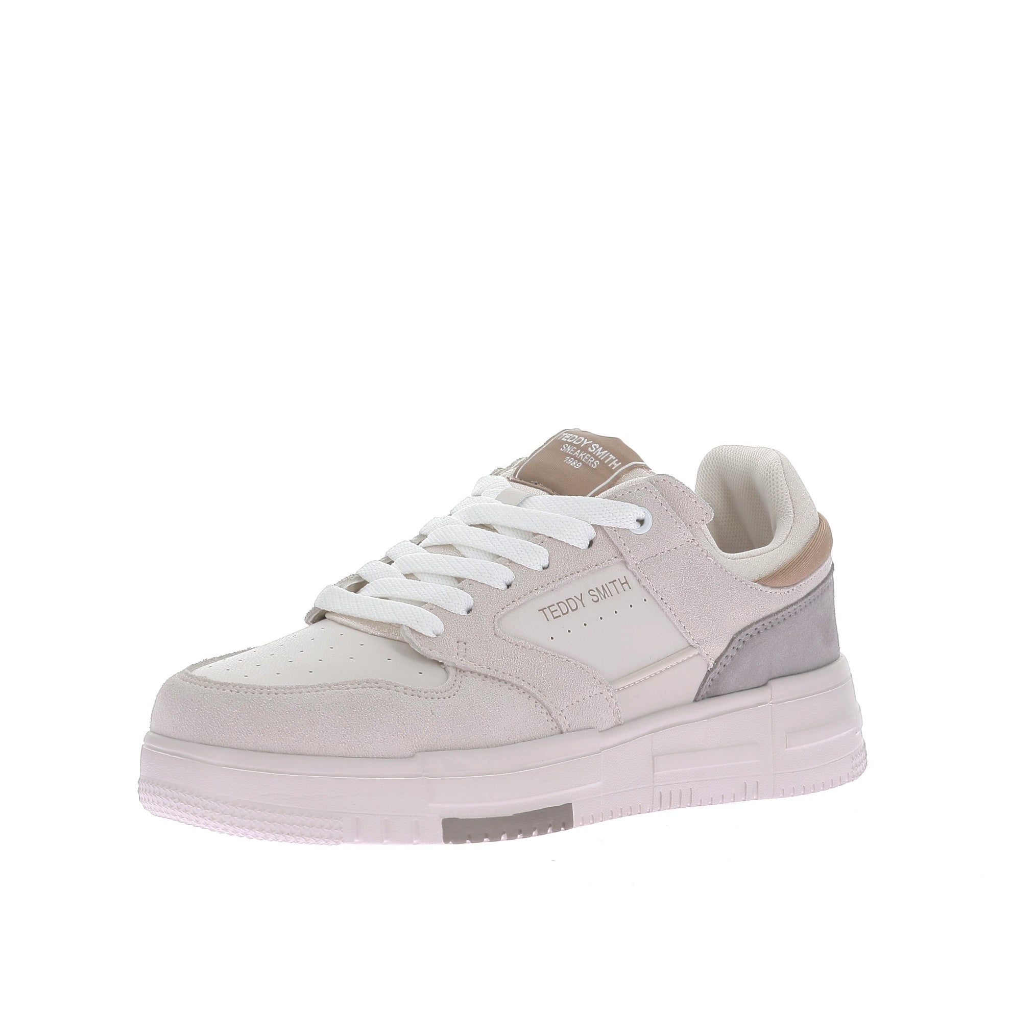 108942854878510_0001