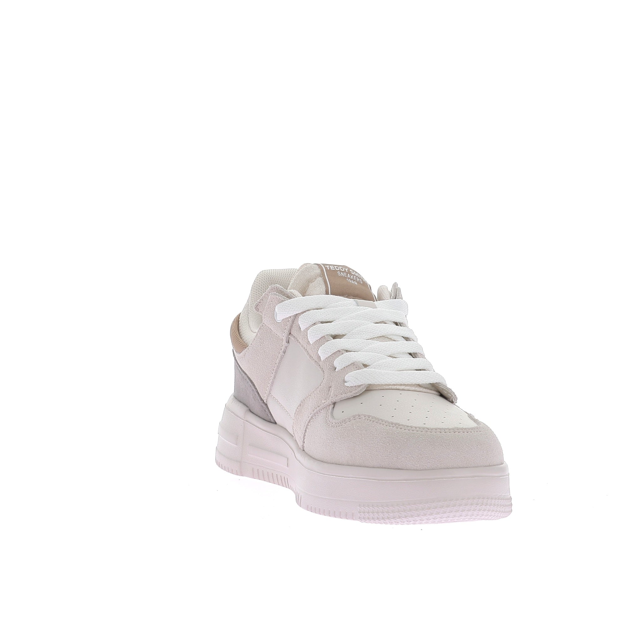 108942854878510_0002