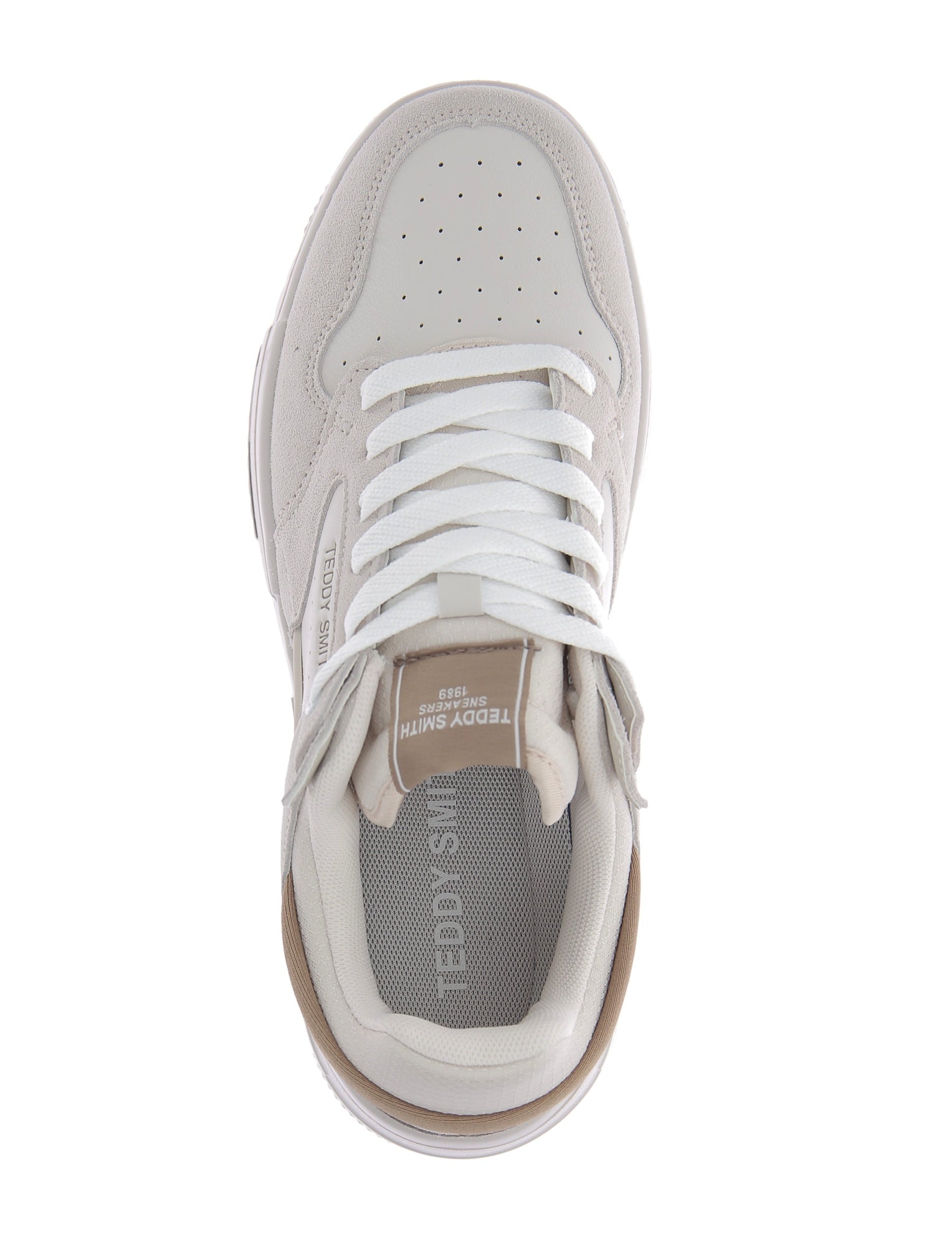 108942854878510_0004