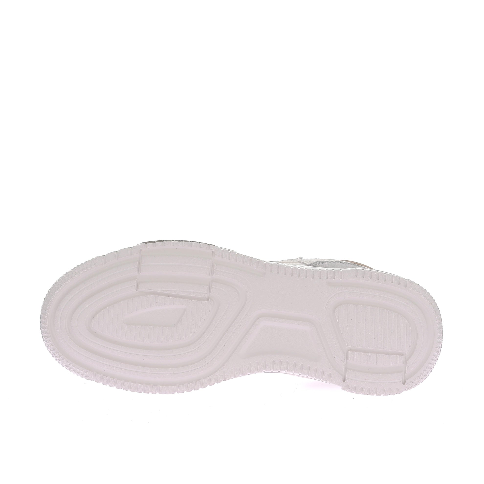 108942854878510_0005