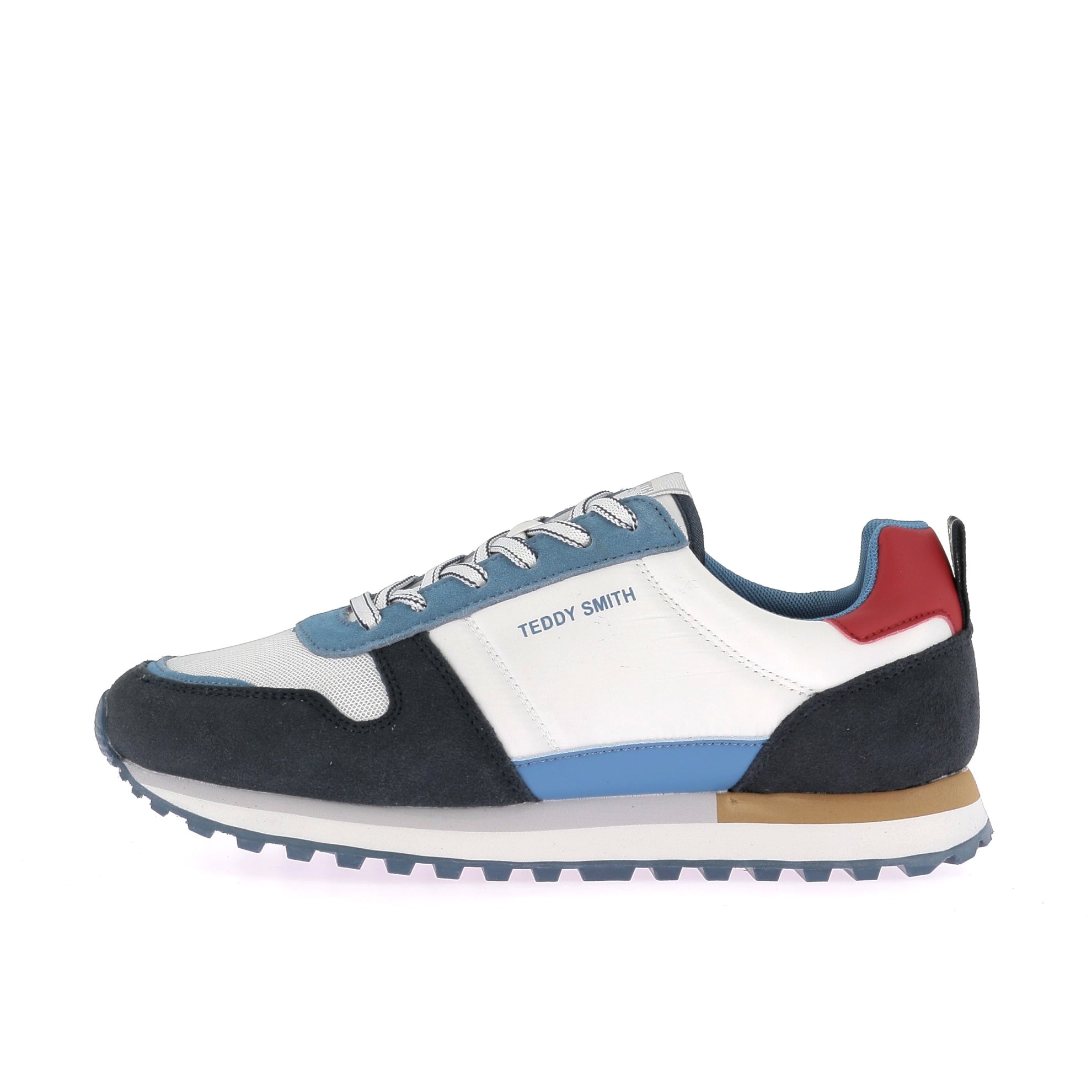 108946749775529_0000