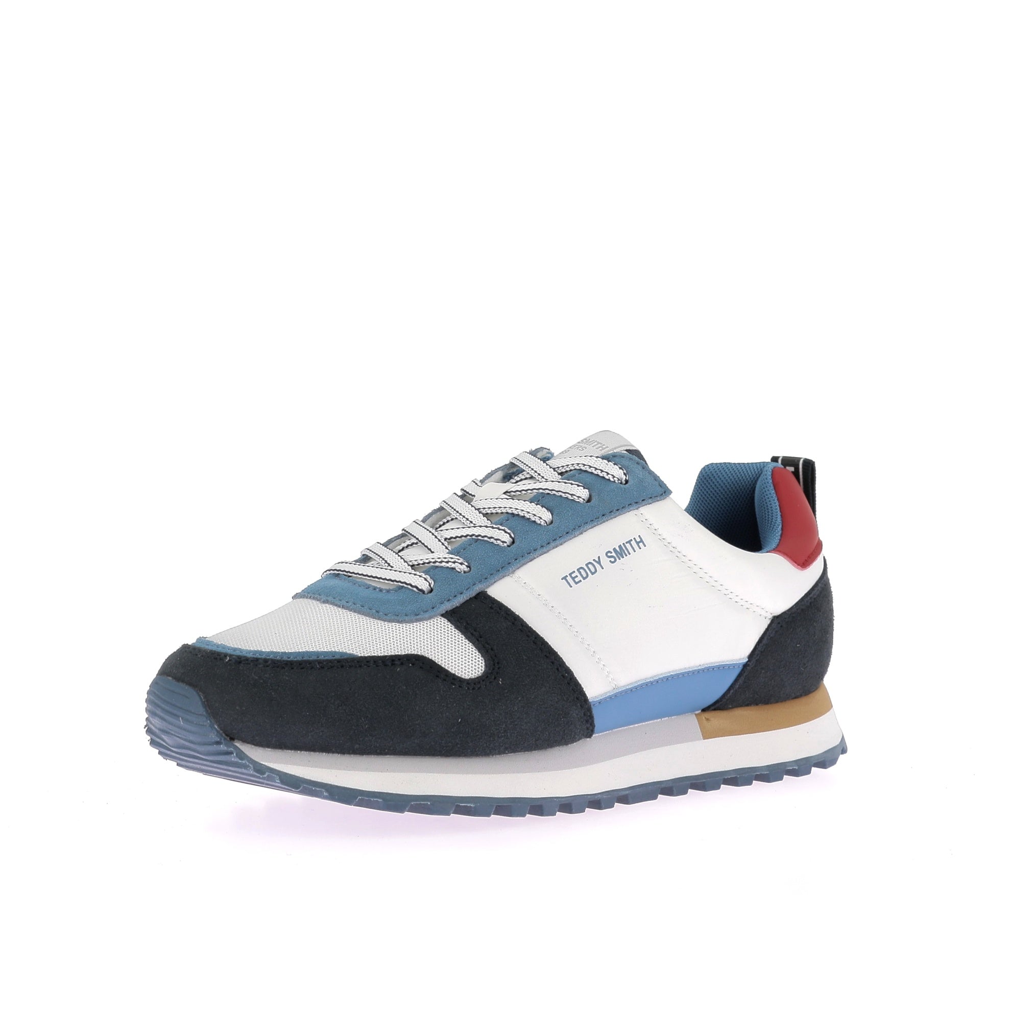 108946749775529_0001