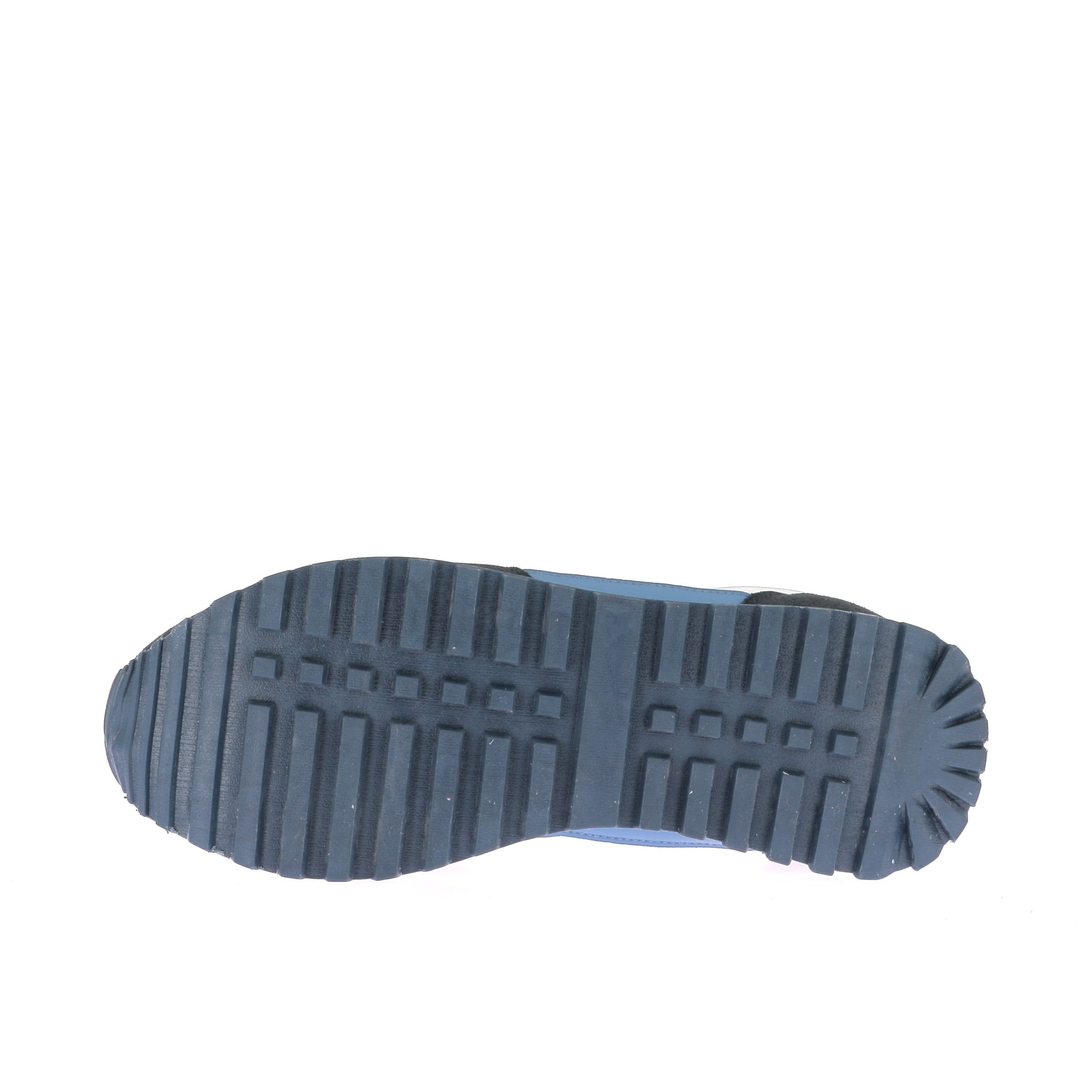 108946749775529_0005