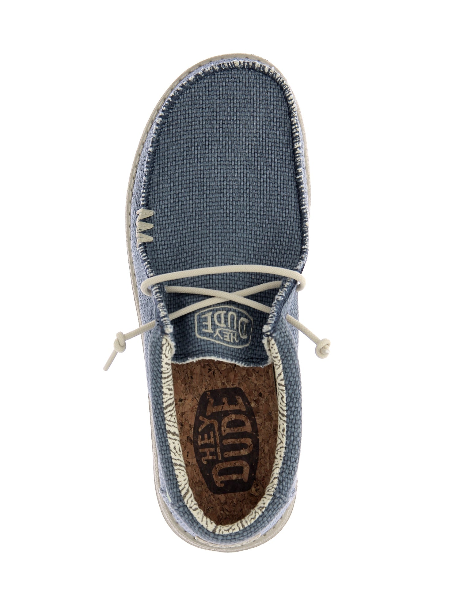 108962622402635_0004