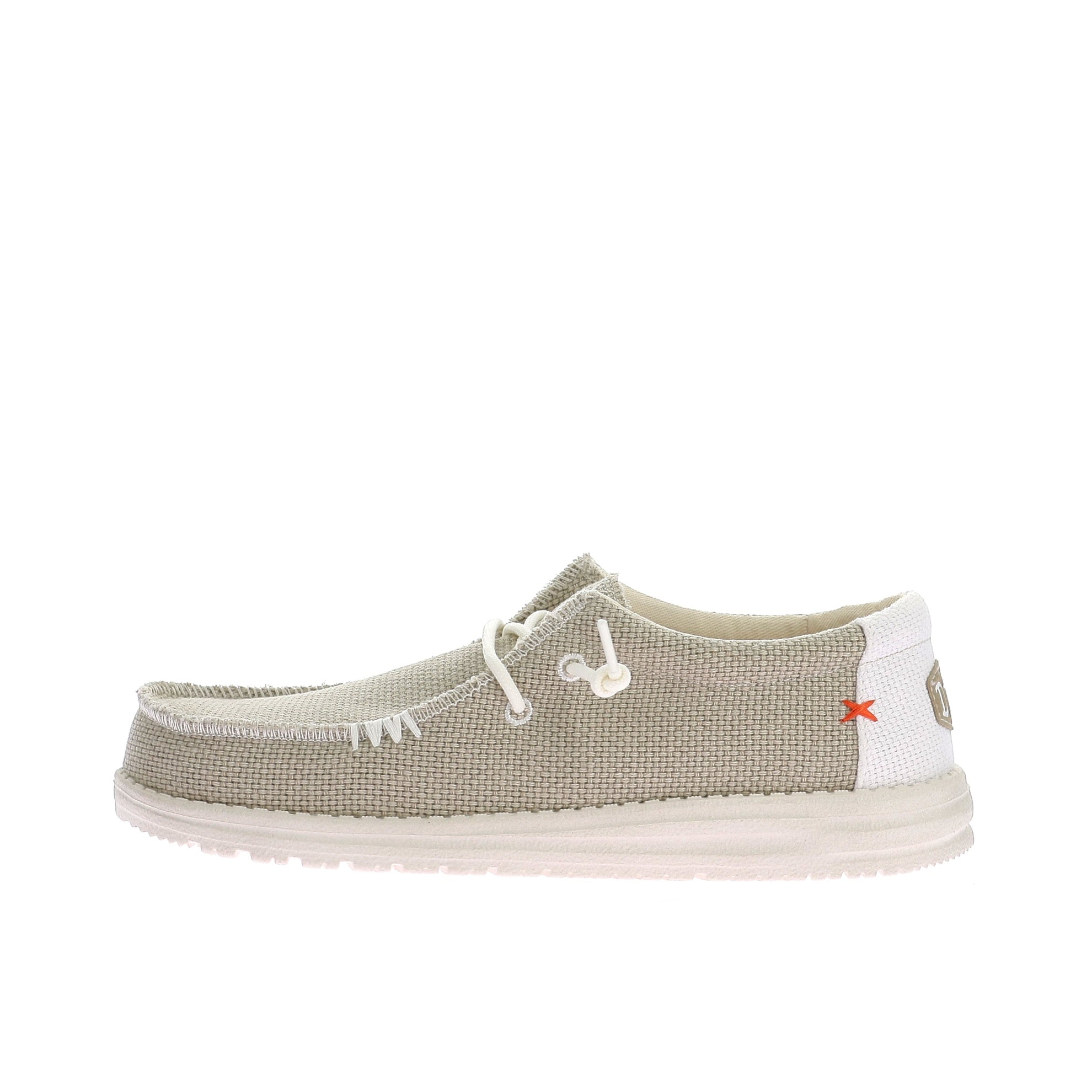 108964394066180_0000