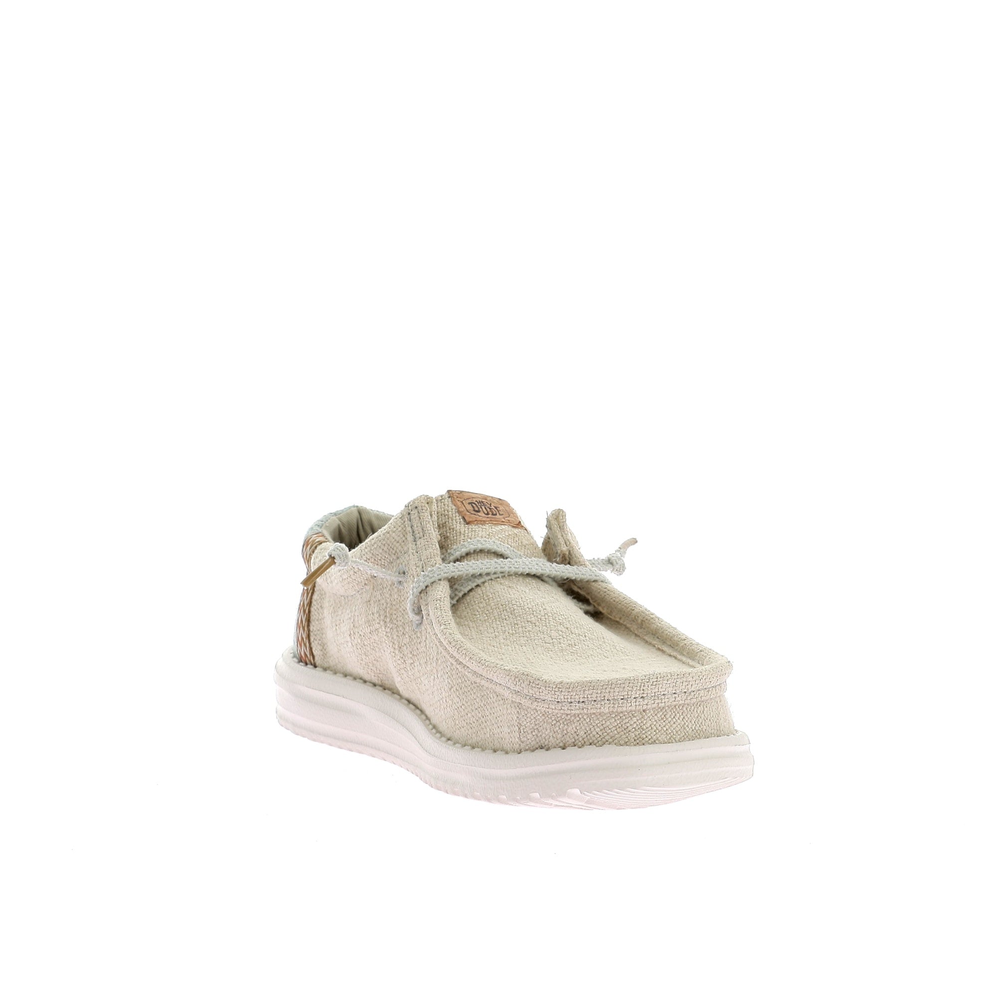 108965899836779_0002