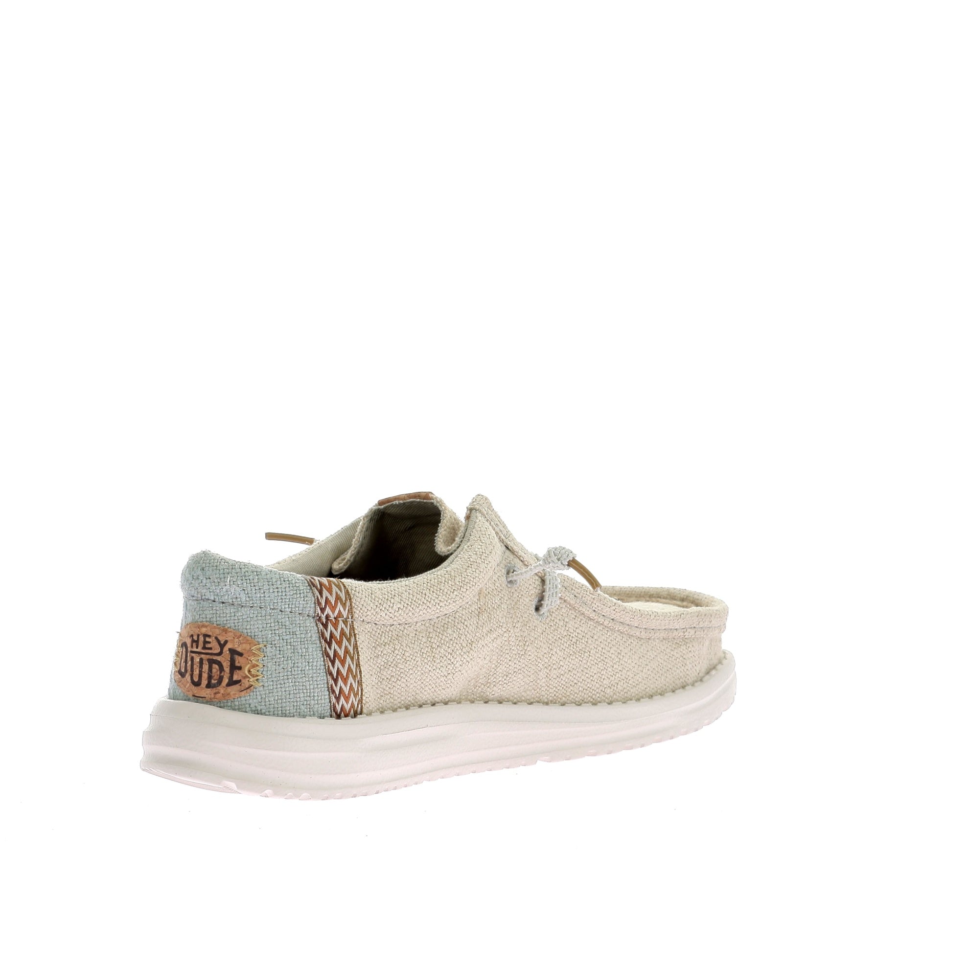 108965899836779_0003