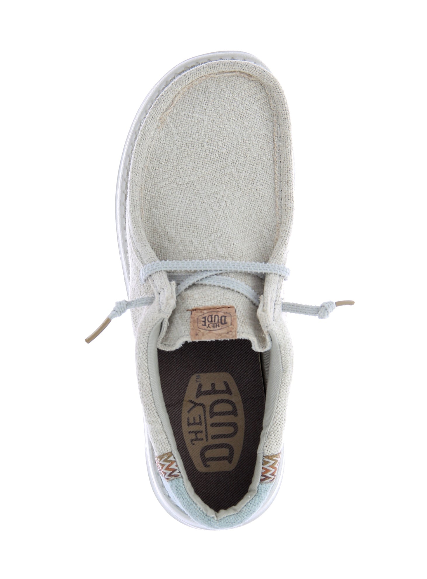 108965899836779_0004