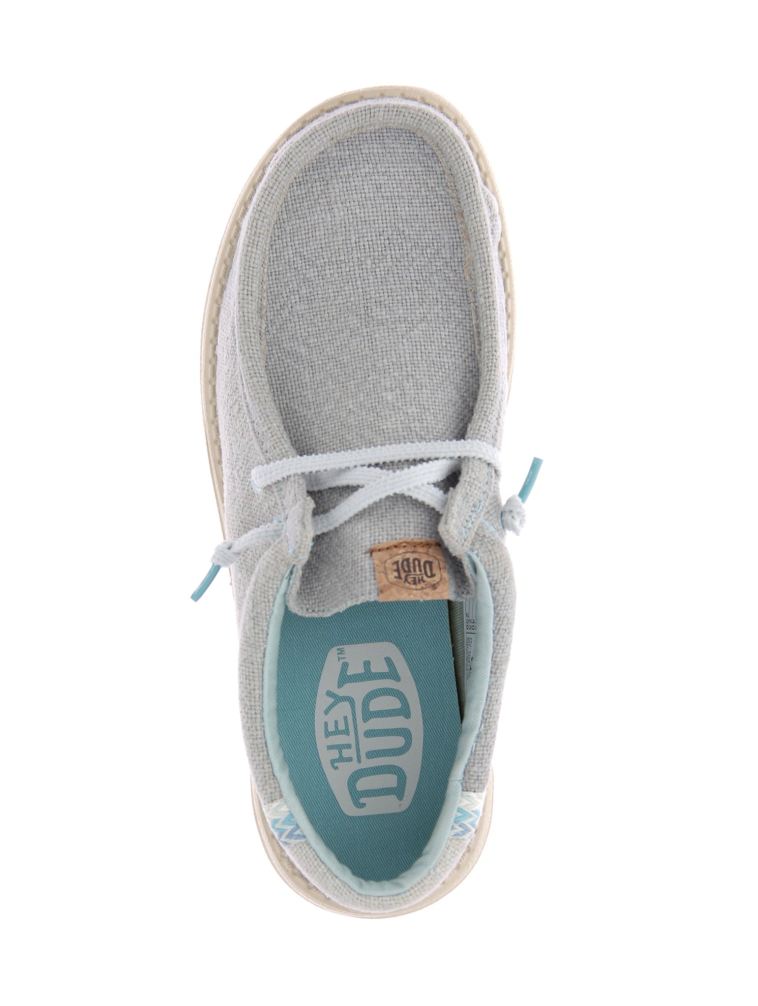 108966361010479_0004