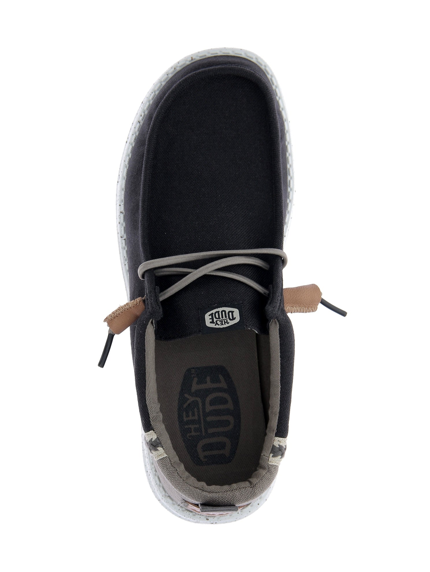 108967931378809_0004