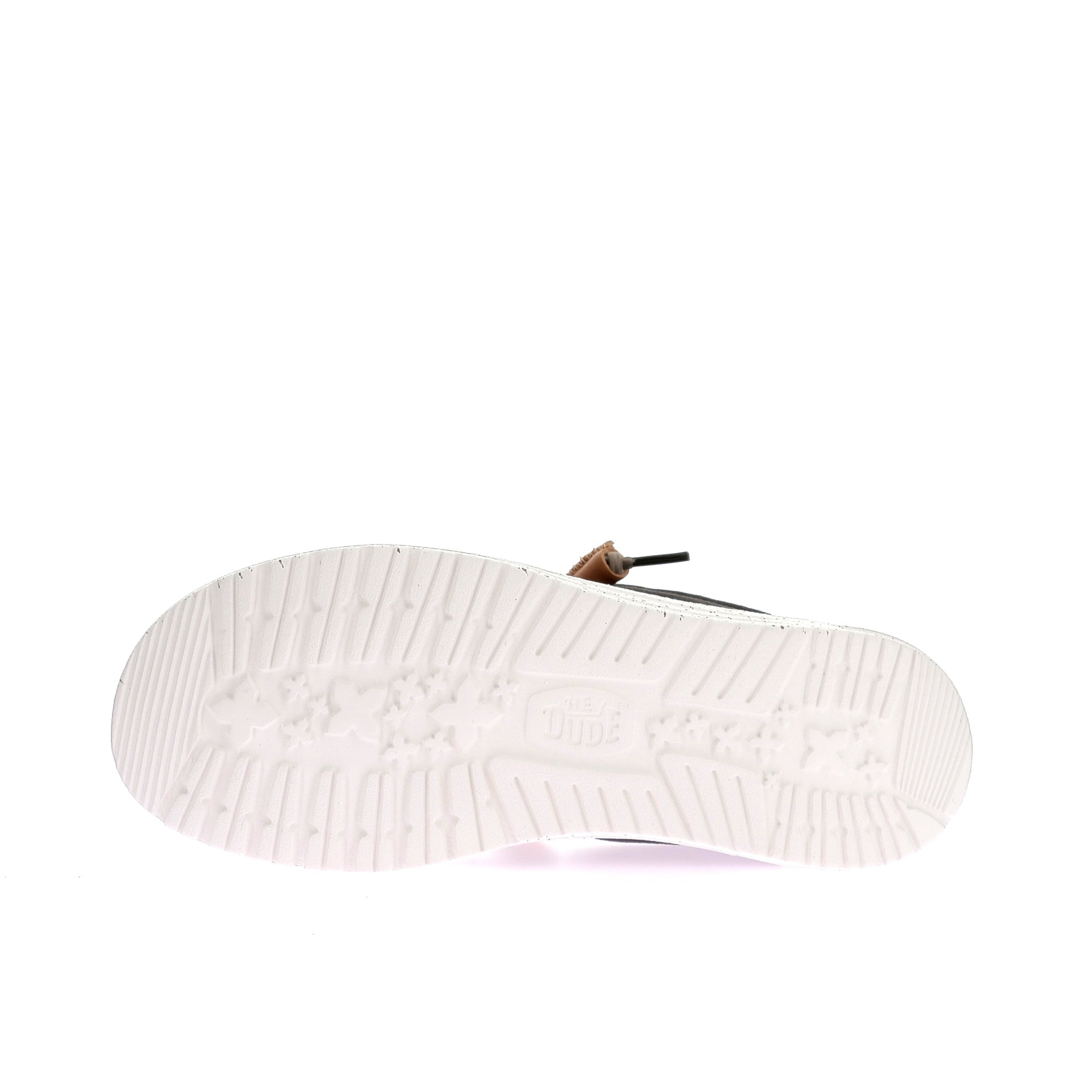 108967931378809_0005