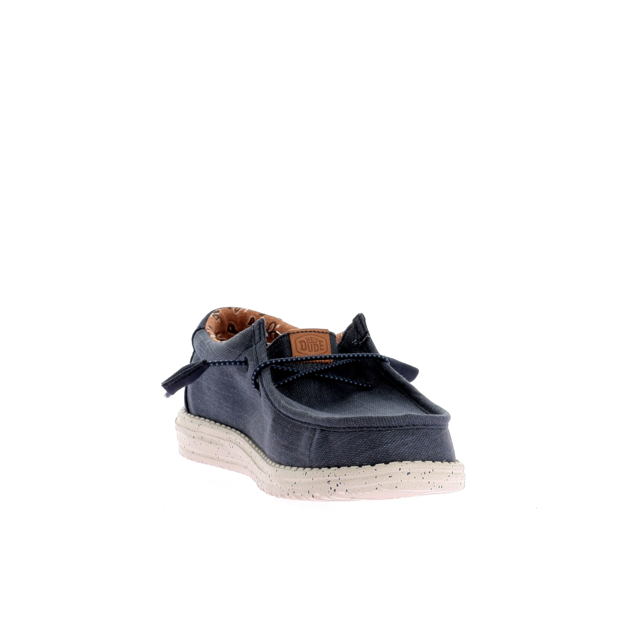 108971338920999_0002