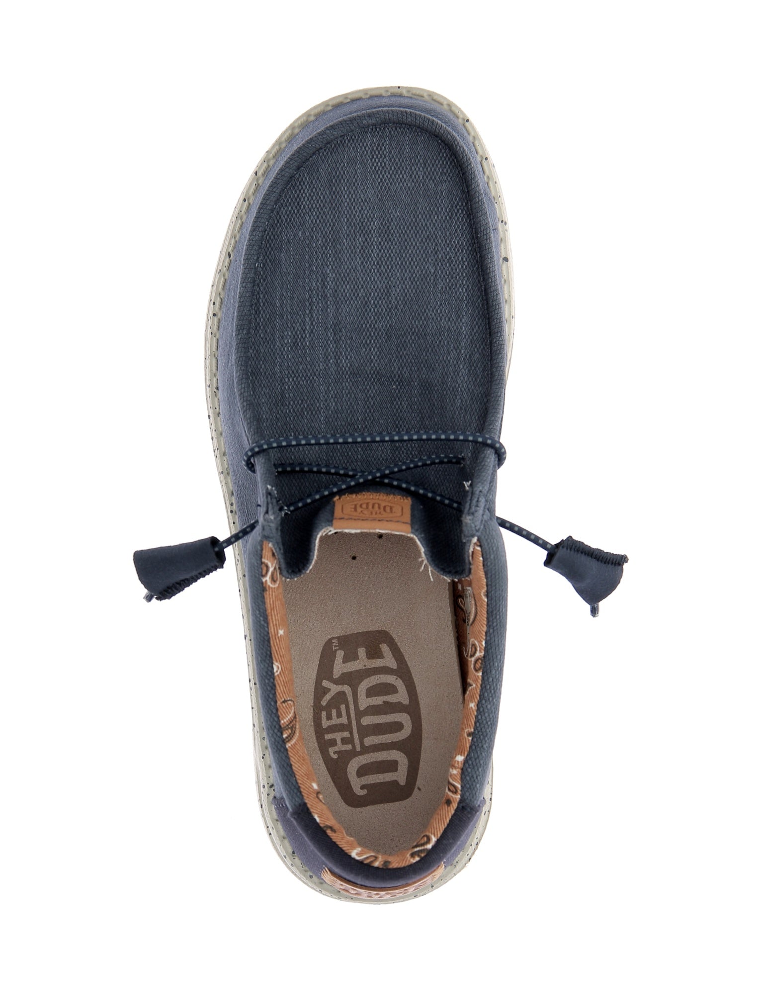 108971338920999_0004