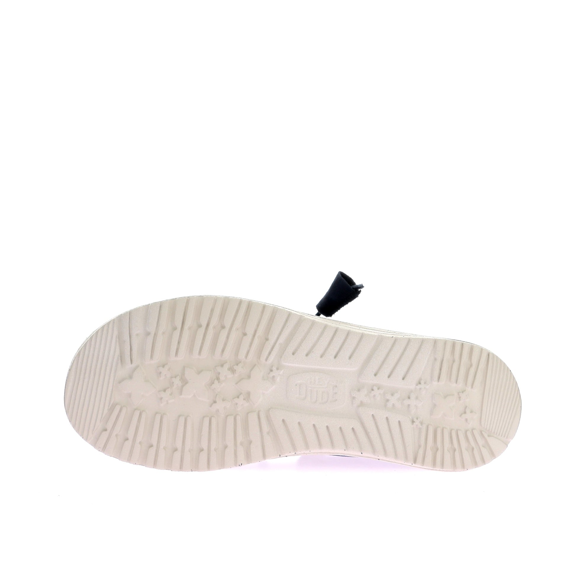 108971338920999_0005