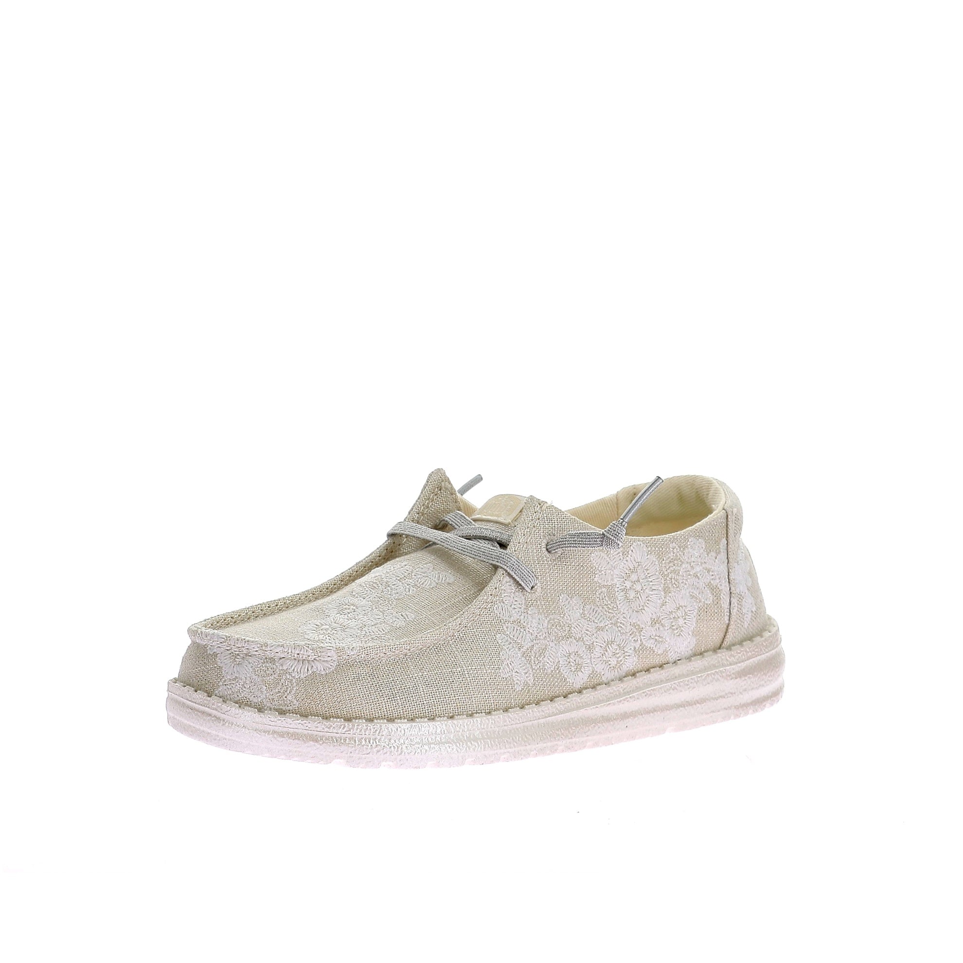 108973373437424_0001