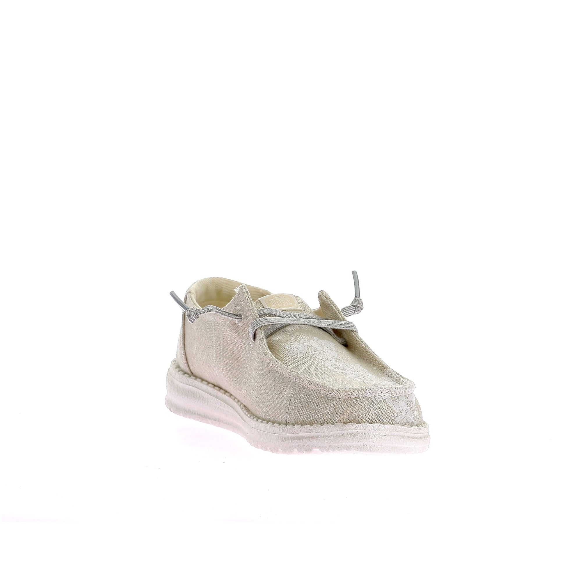 108973373437424_0002