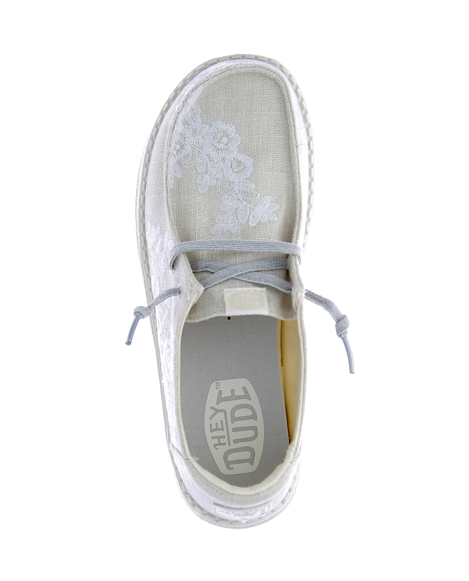 108973373437424_0004