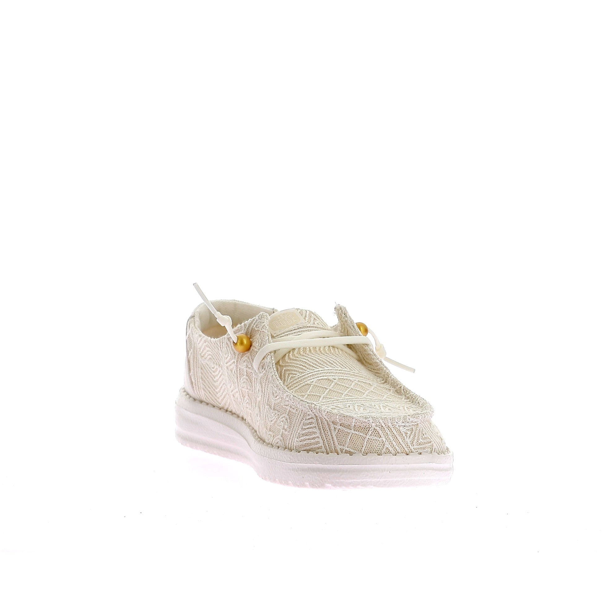 108974347048670_0002