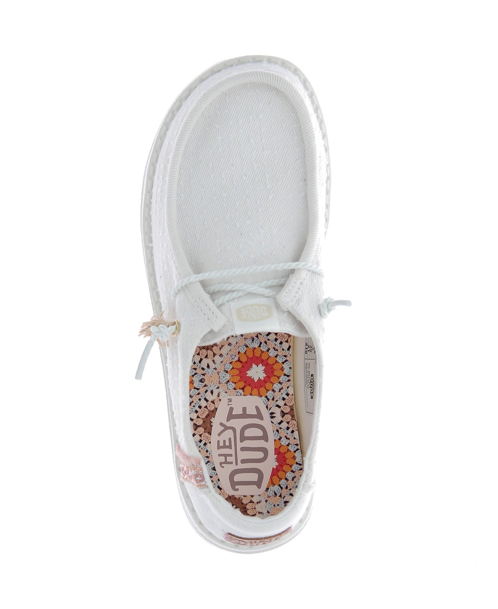 108975135807685_0004