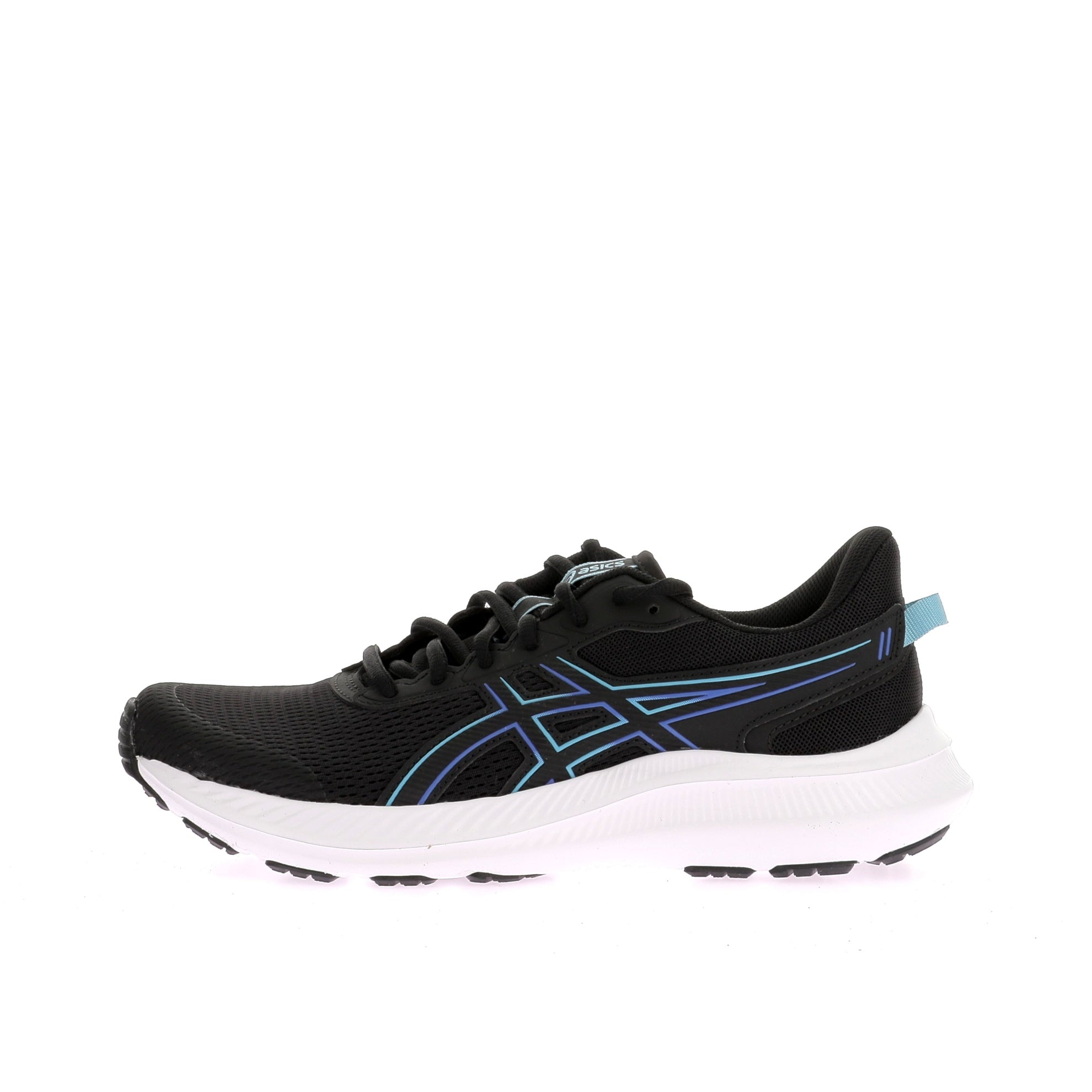 109008706544174_0000