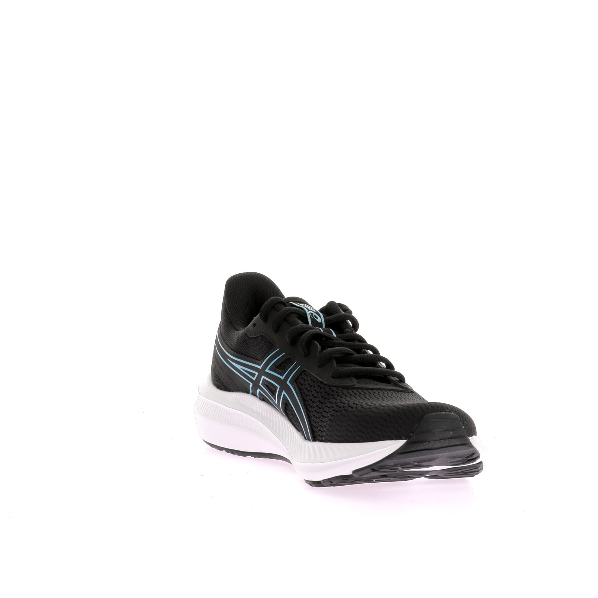 109008706544174_0002