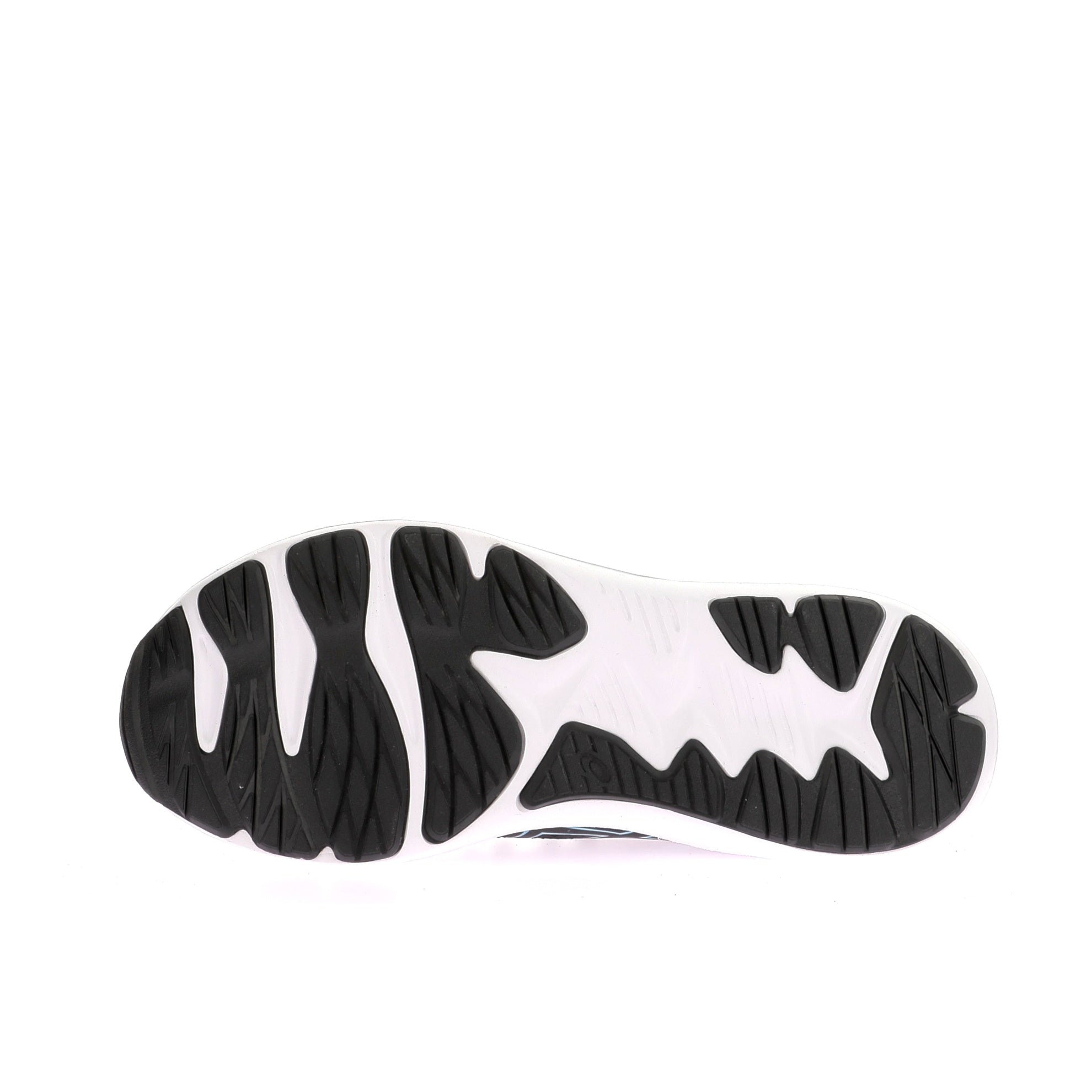 109008706544174_0005