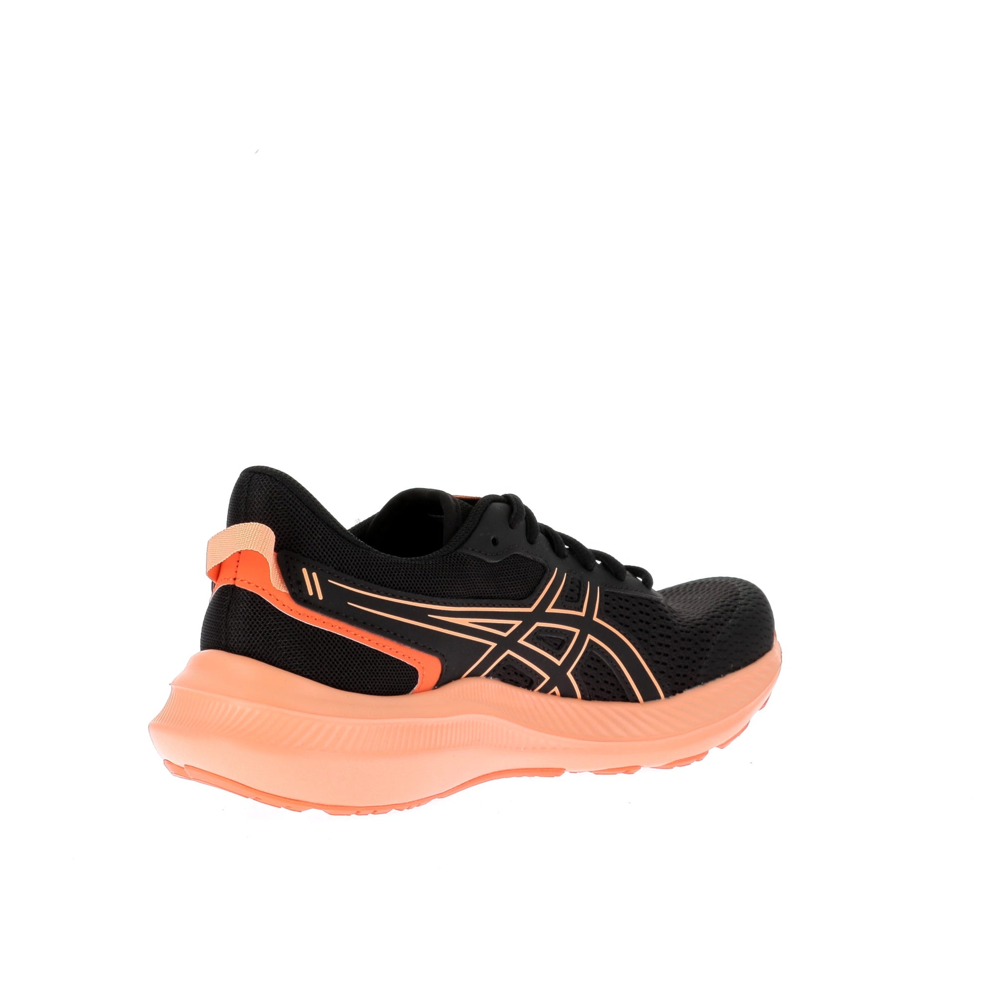 109008921333740_0003