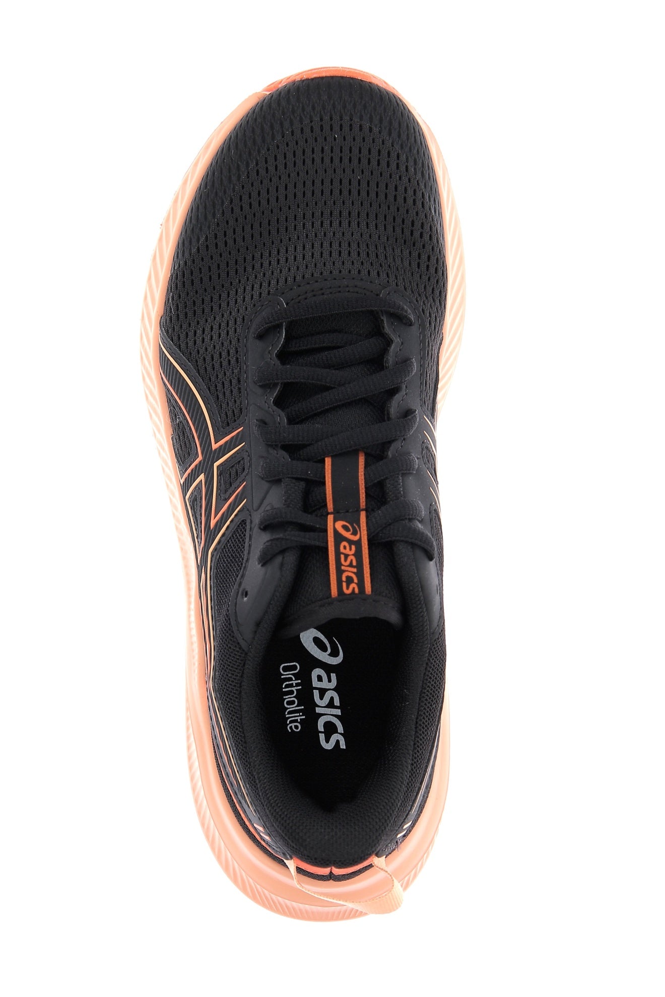 109008921333740_0004