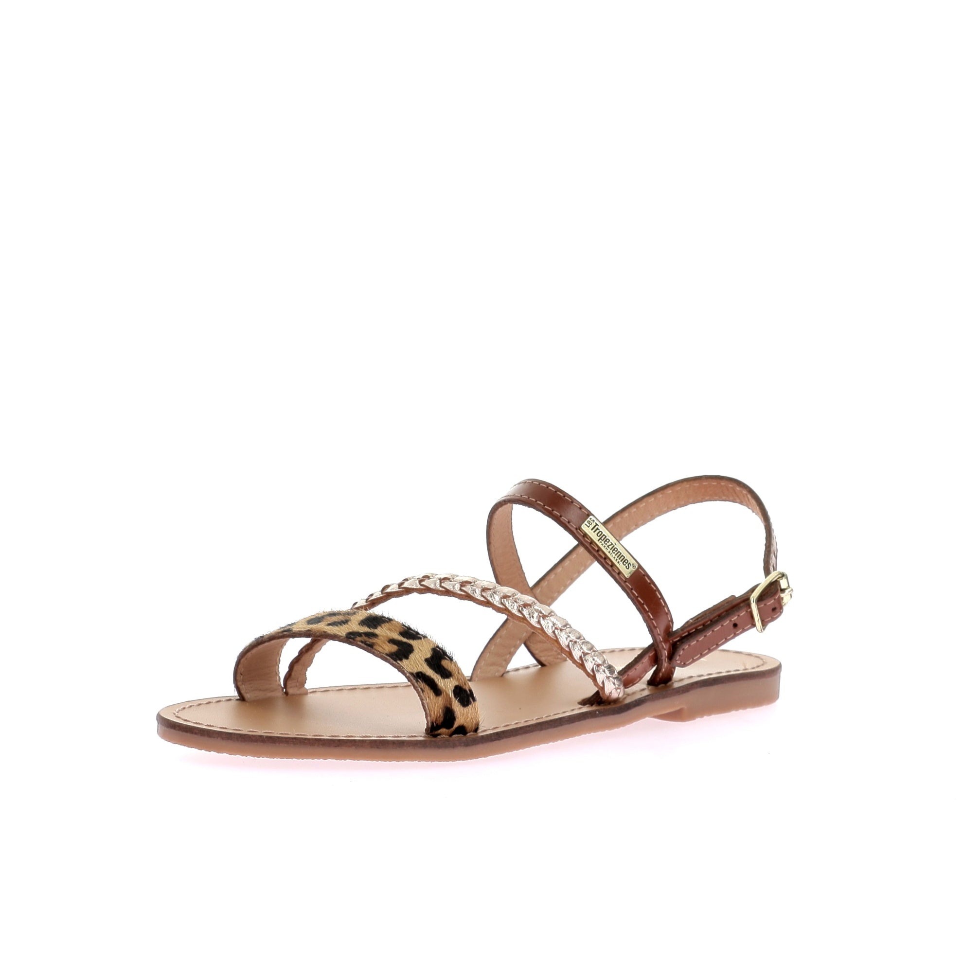 109028946601160_0001