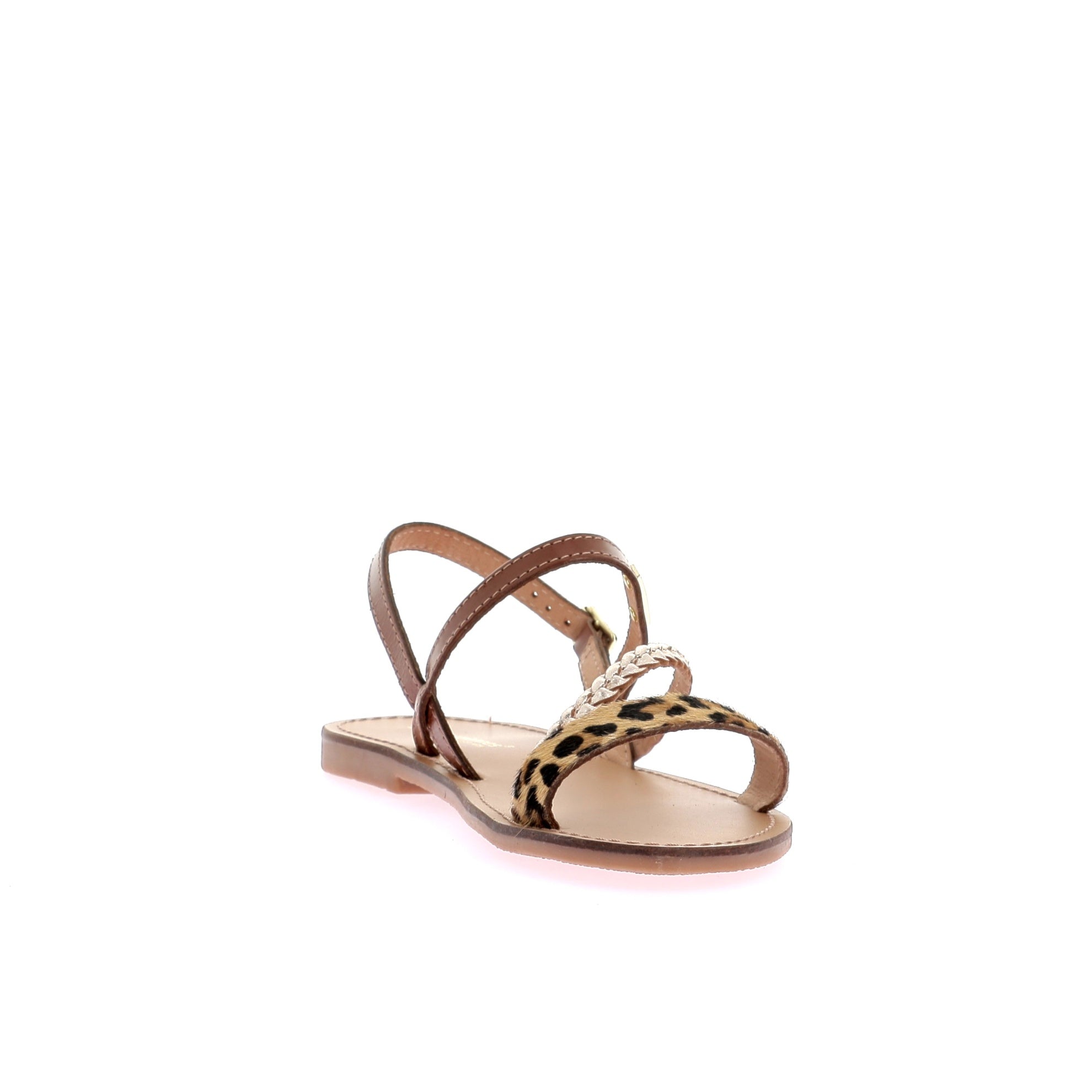 109028946601160_0002