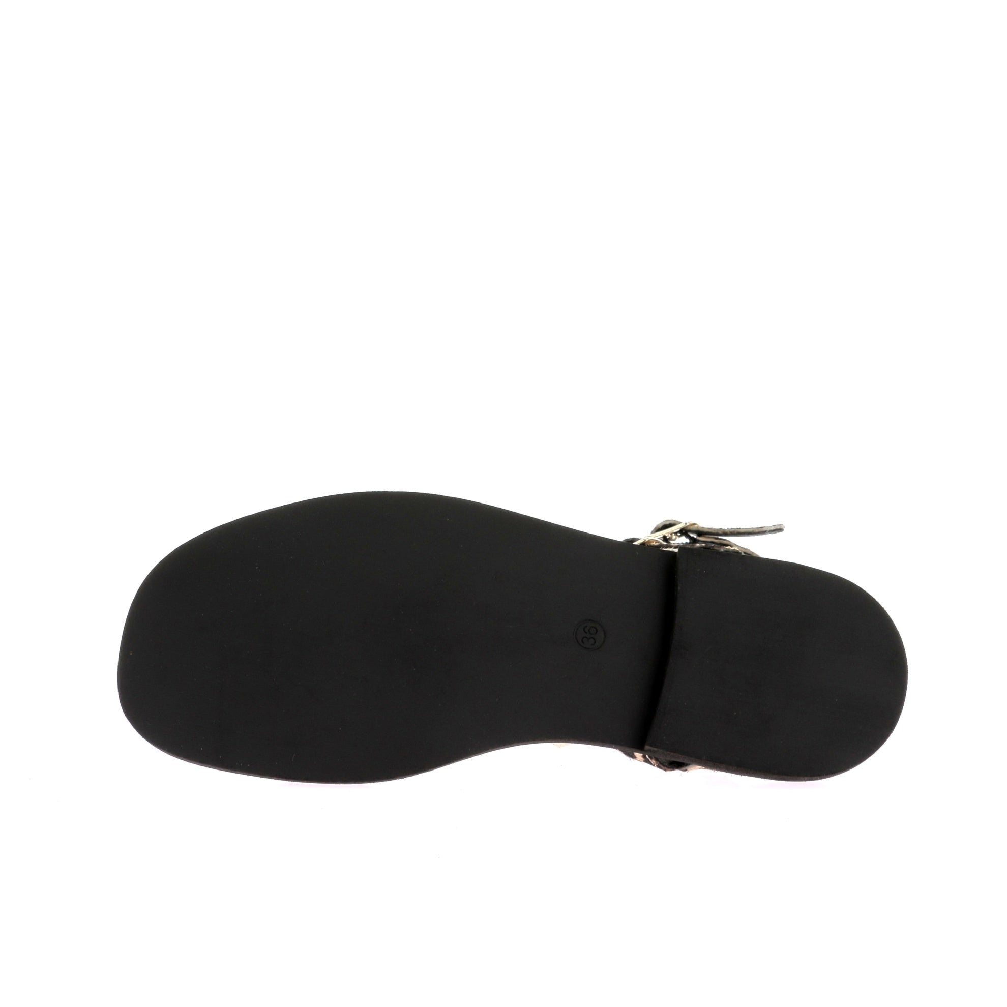 109029767221775_0005