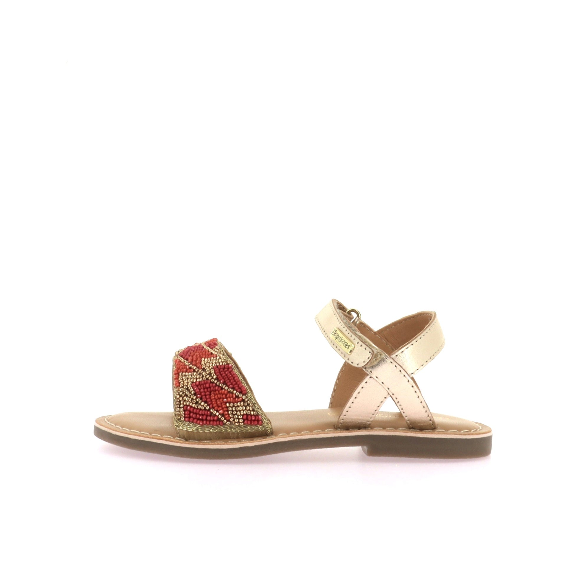 109044705040165_0000