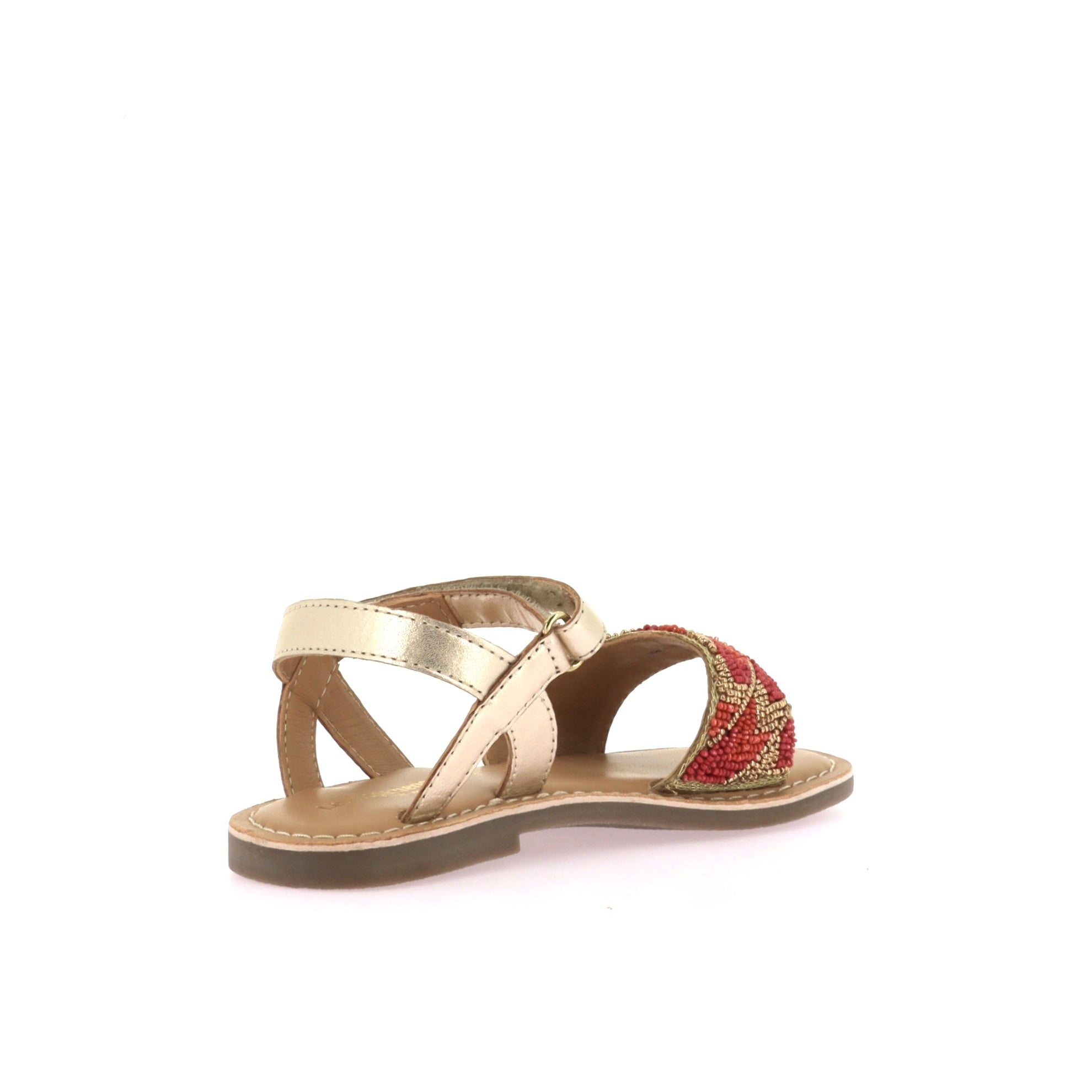 109044705040165_0003