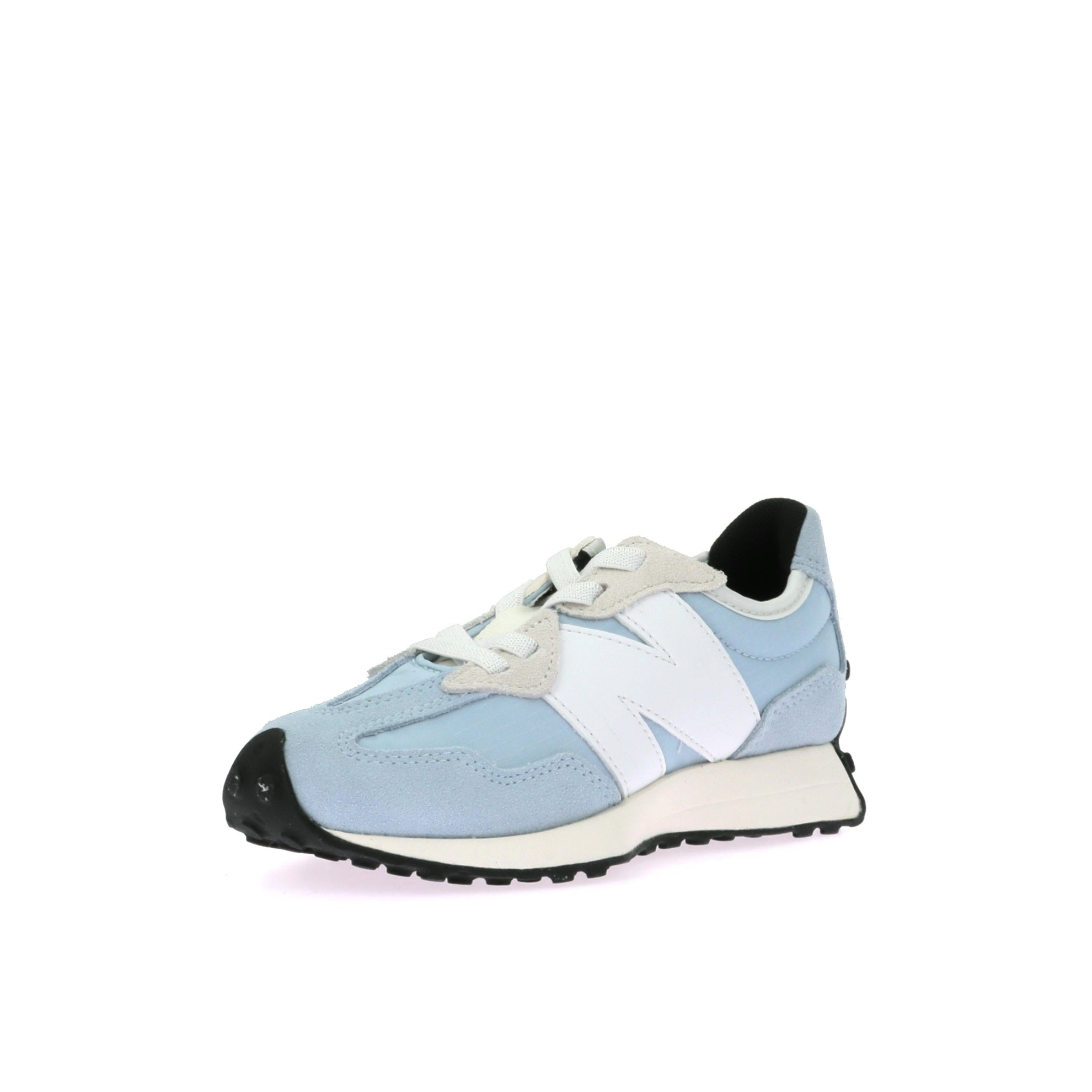 109050900729061_0001