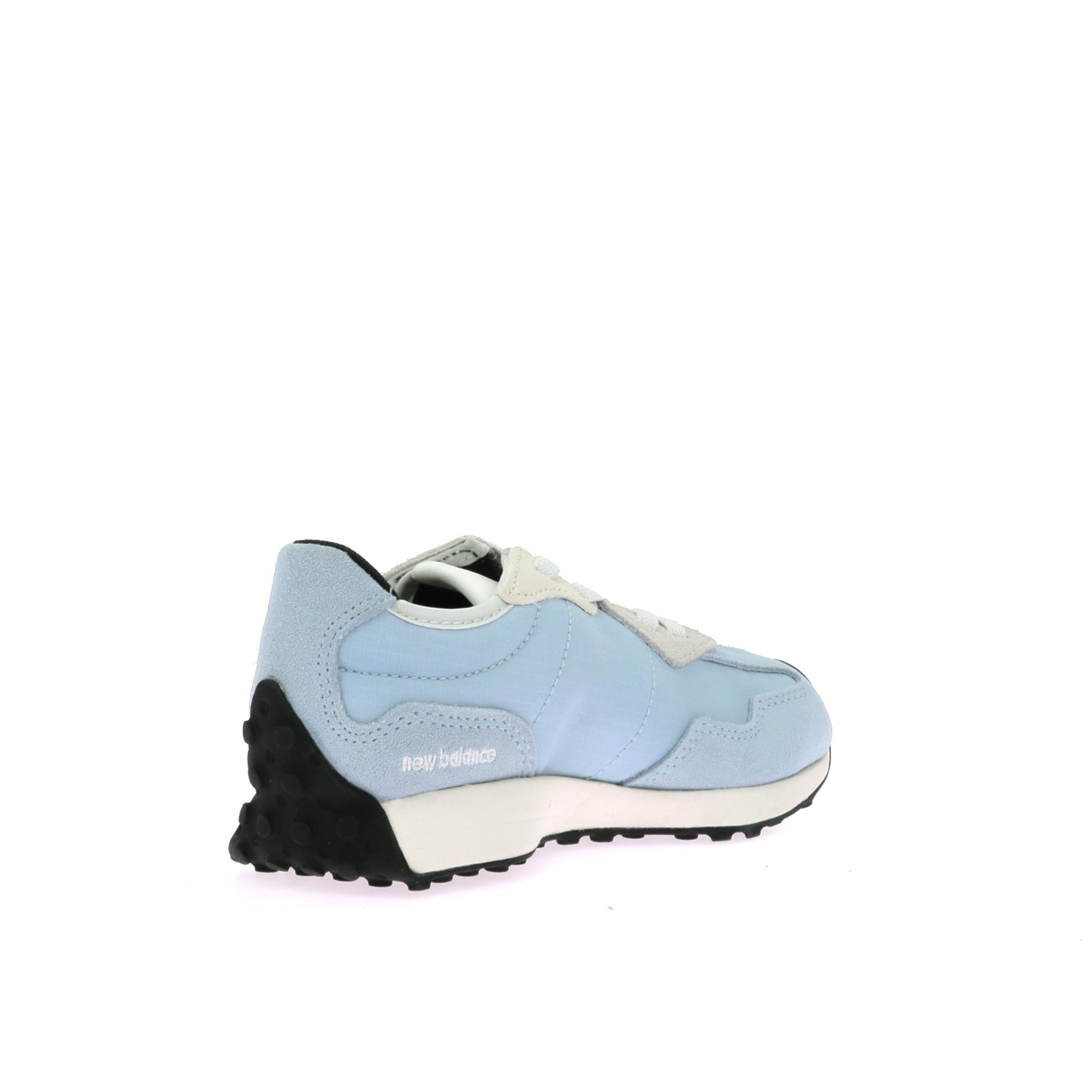 109050900729061_0003