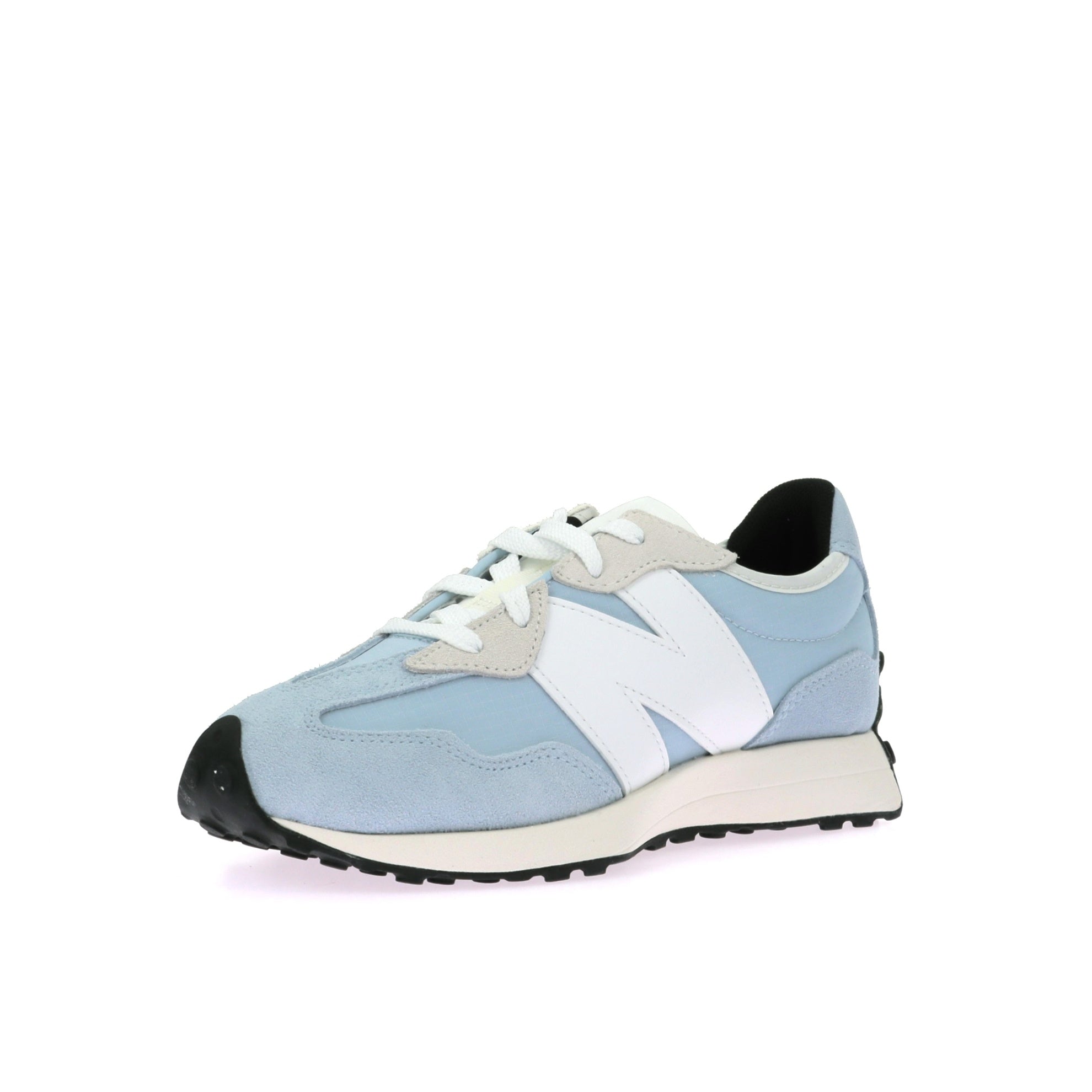 109051900729061_0001