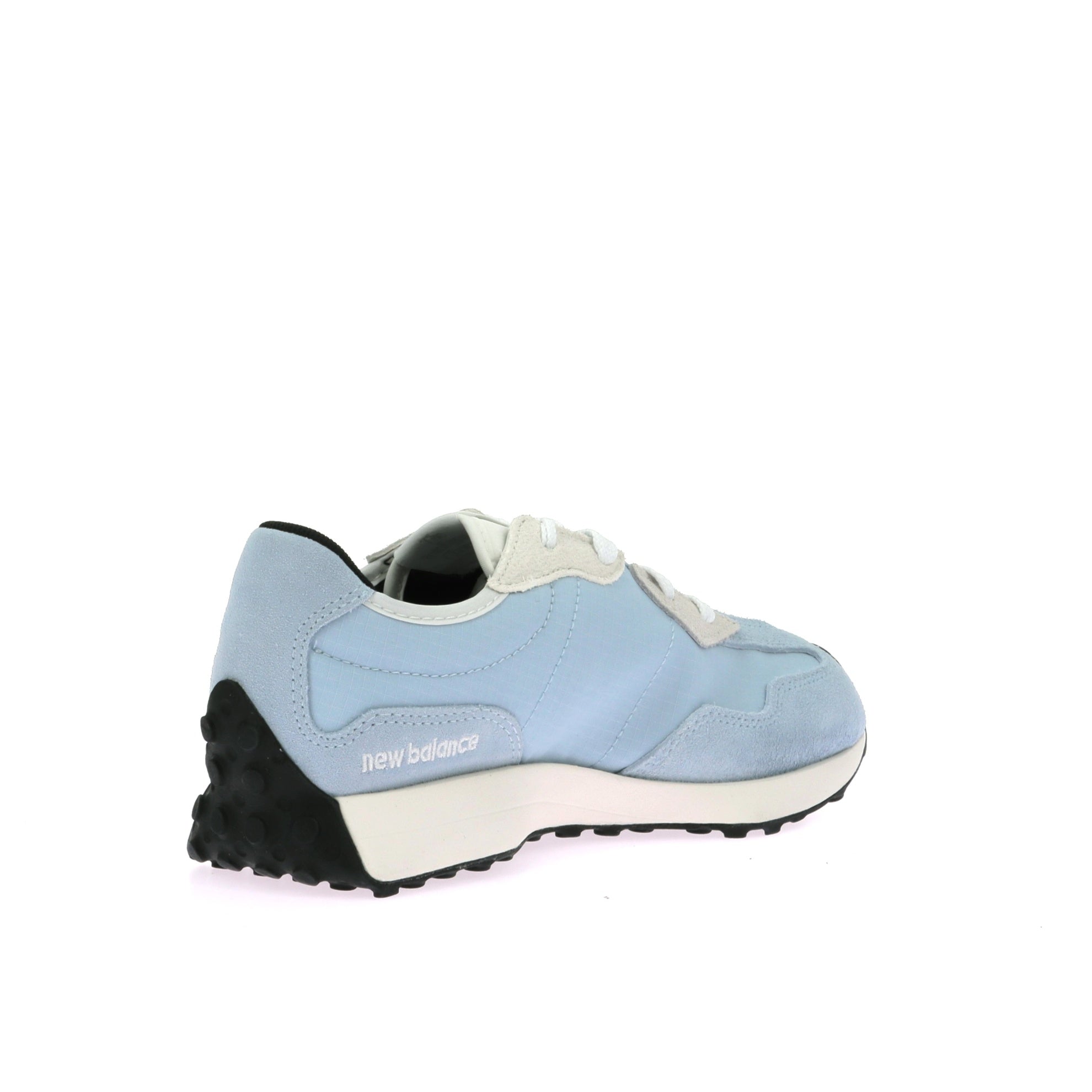 109051900729061_0003