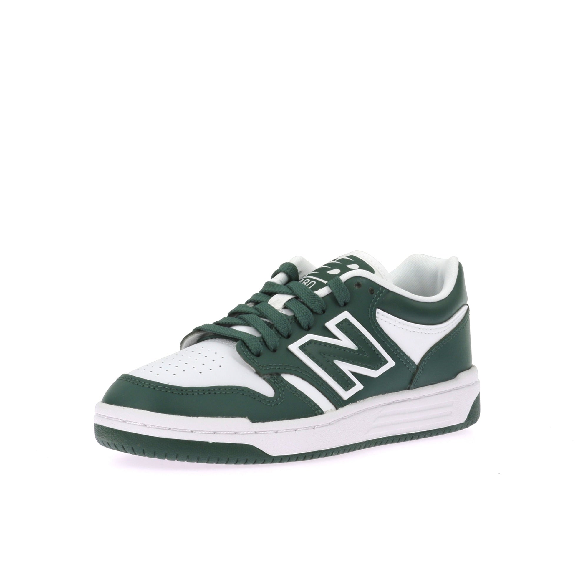 109054815958544_0001