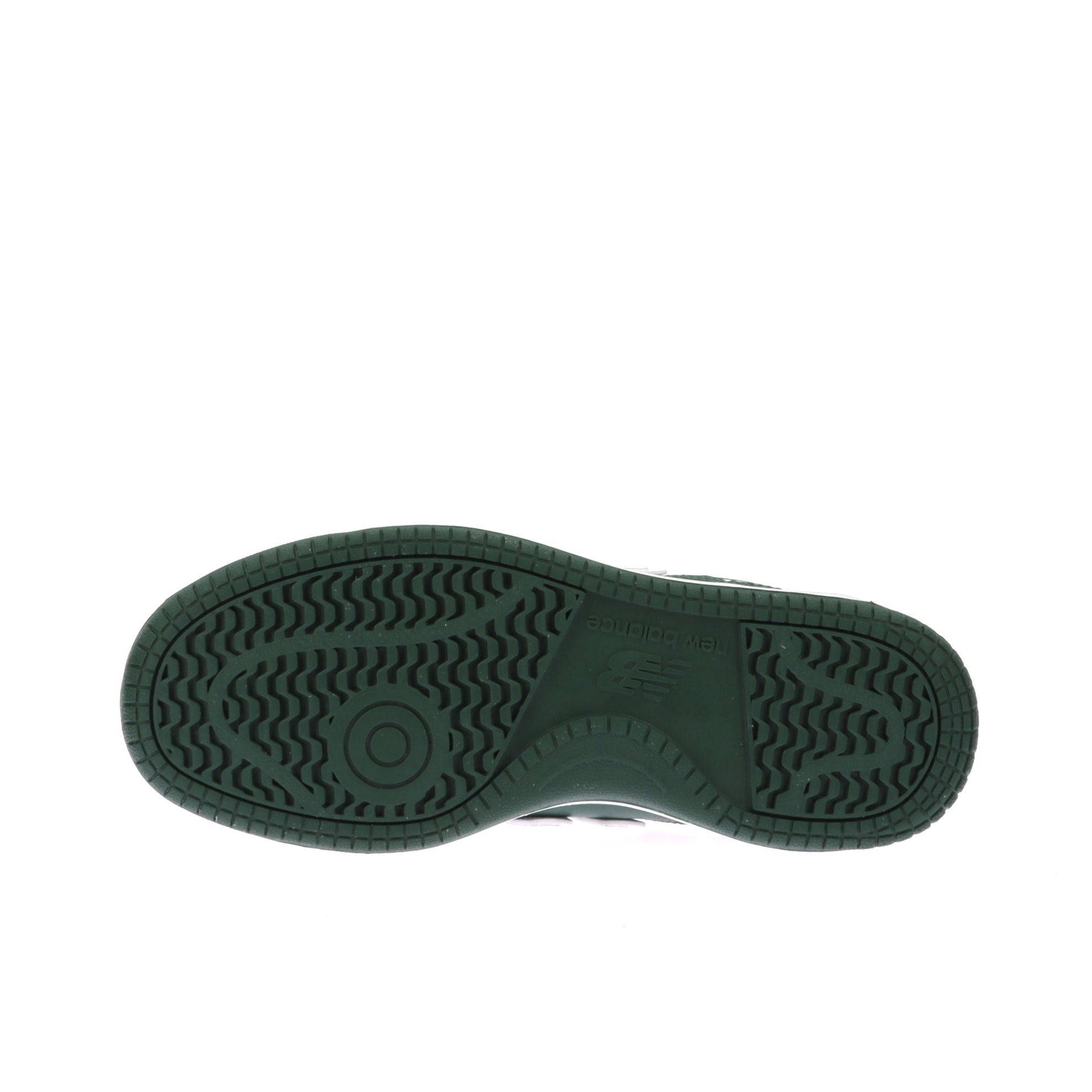 109054815958544_0005