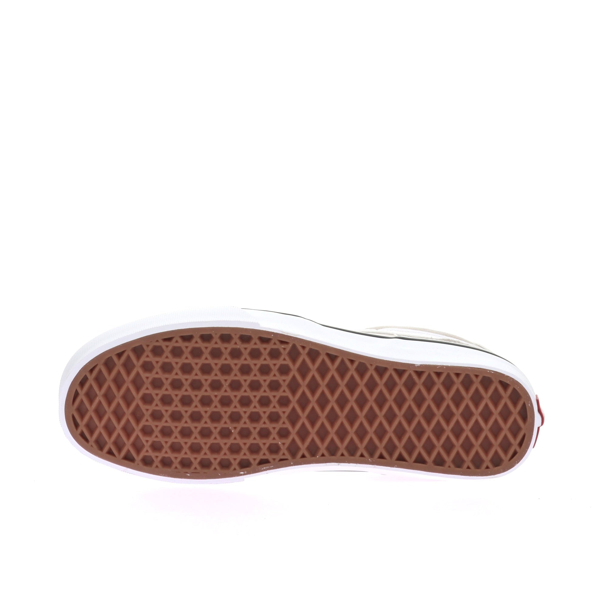 109072404393420_0005