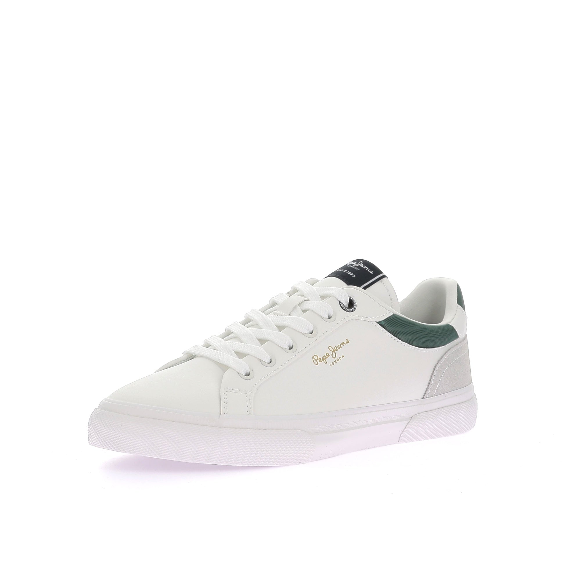 109075191448972_0001