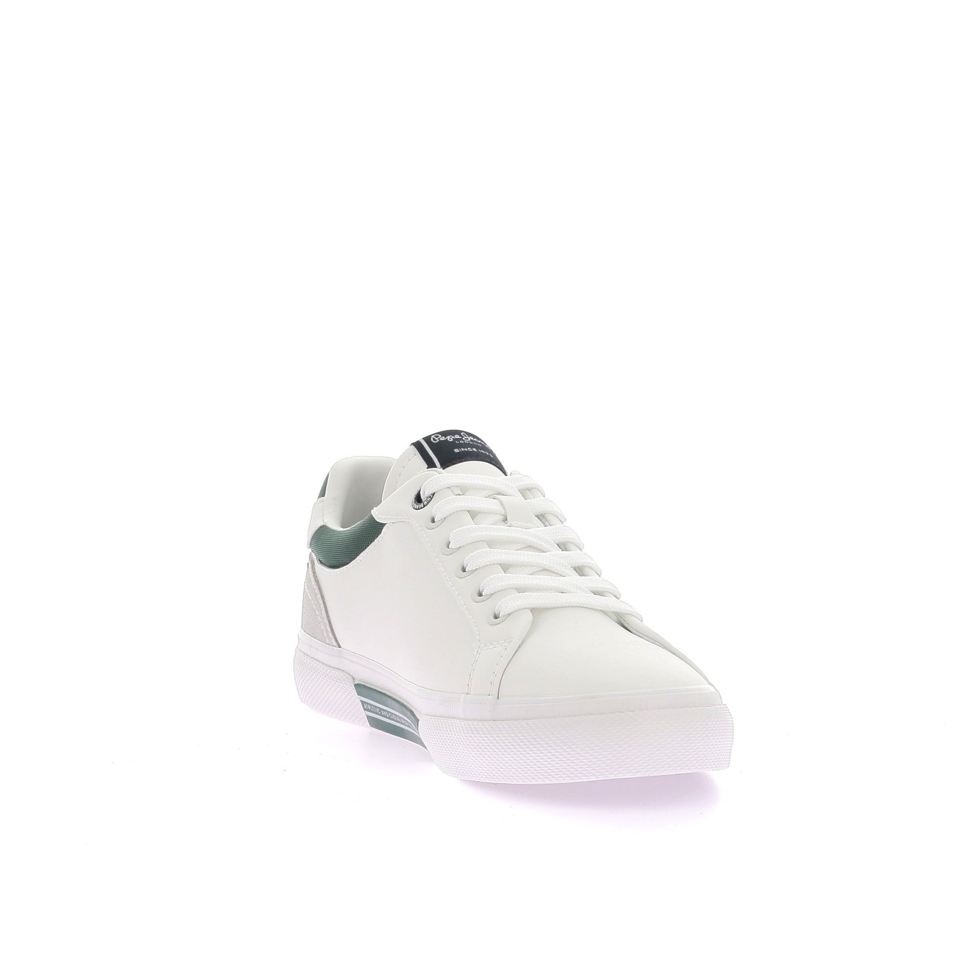 109075191448972_0002